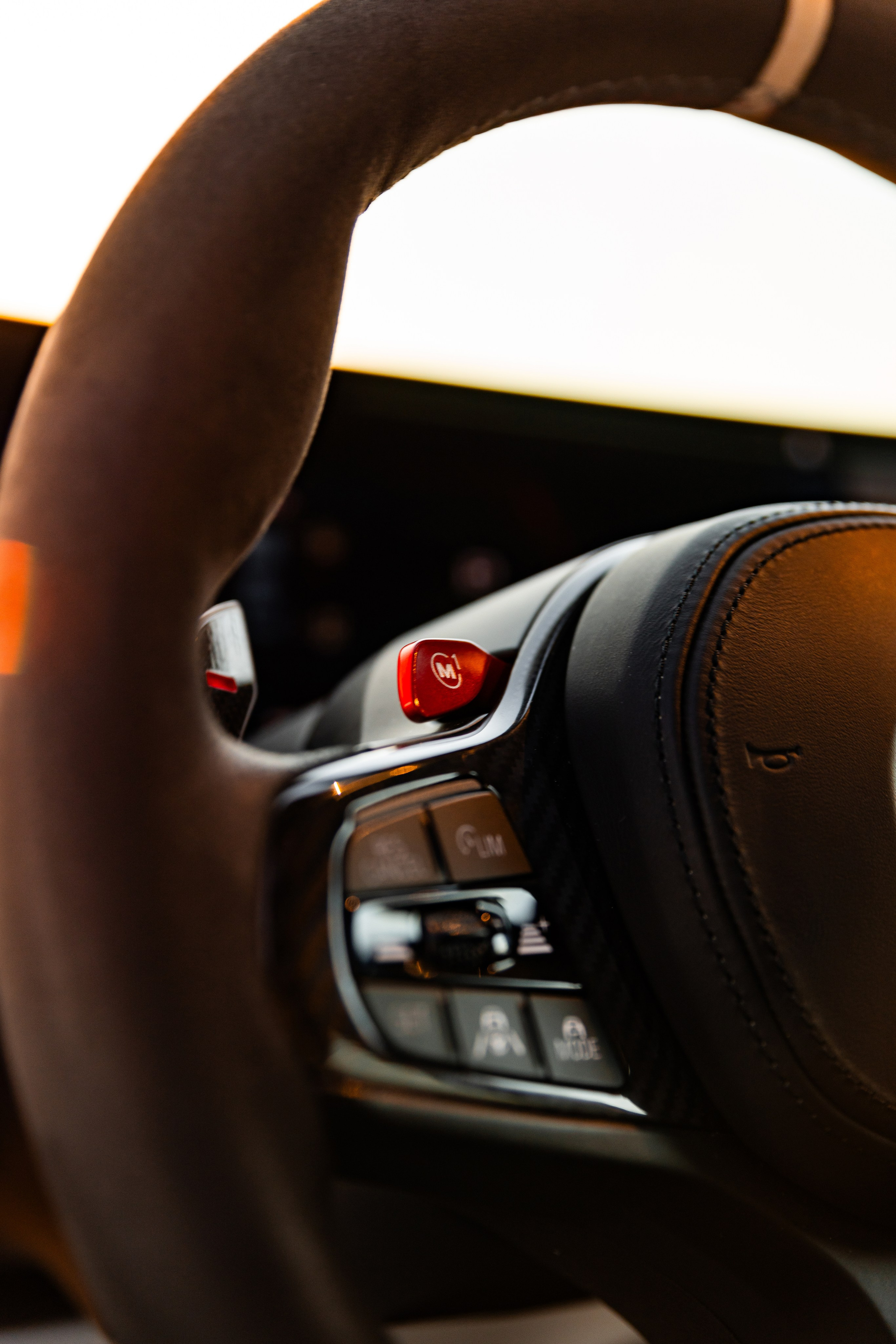 BMW m3. Автомобильный фотограф в Санкт-Петербурге — Илья Kaseone_1