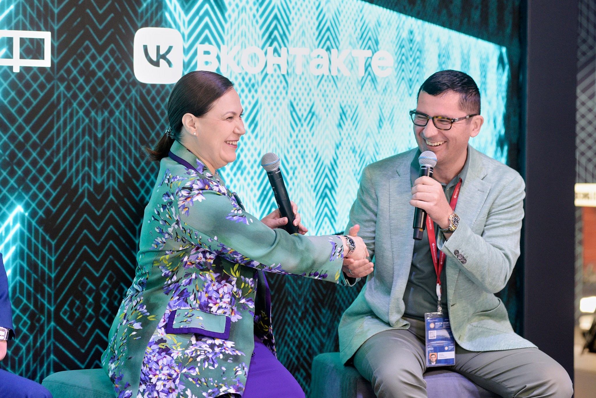 Пмэф 2023. Иван Ступа, репортажный фотограф в Санкт-Петербурге и Ленинградской области