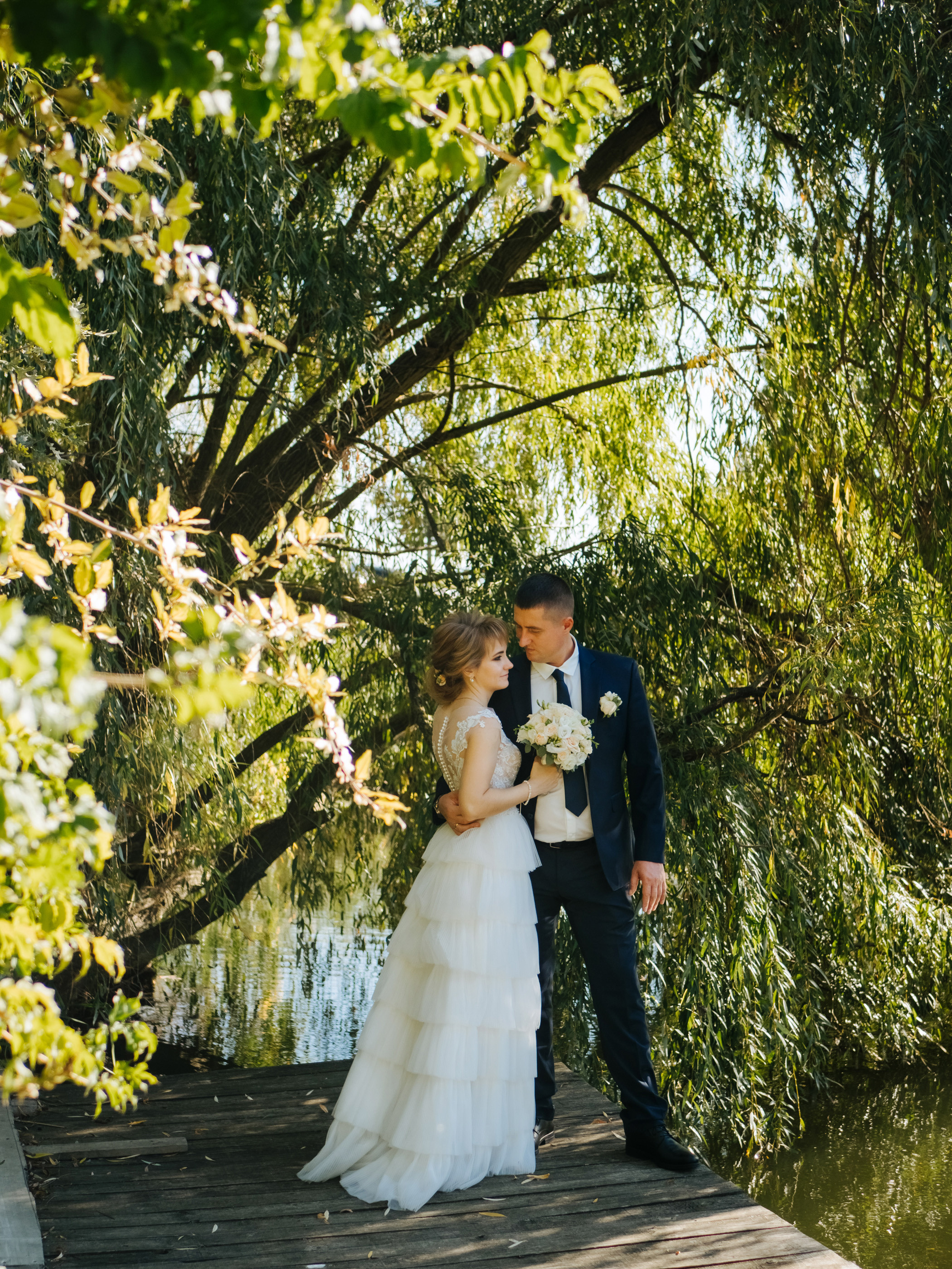 Анапа фотосессия Анапа фотостудия Фотограф анапа. Семейный, детский, свадебный, фотограф в городе Анапа