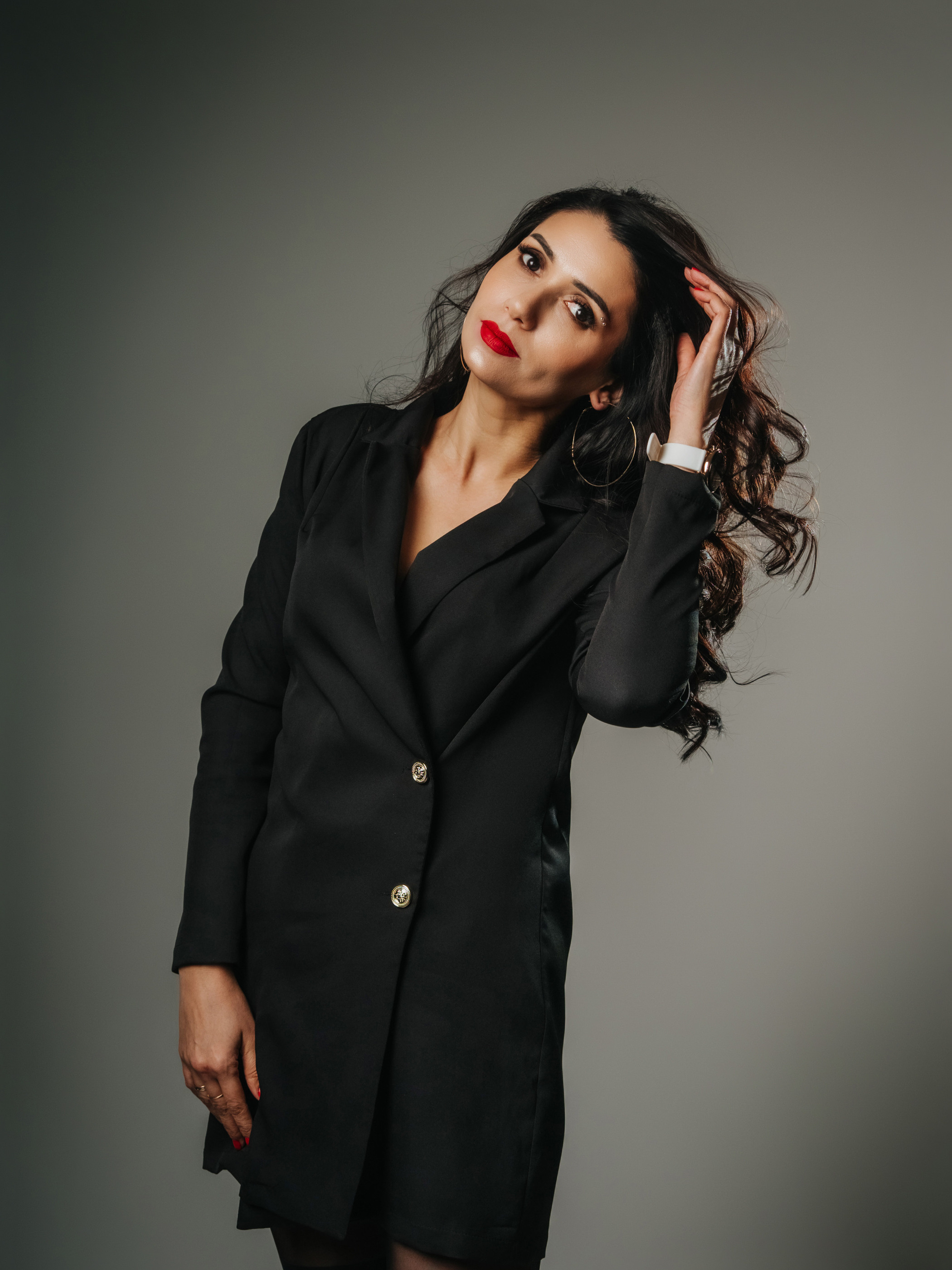 Анапа фотосессия Анапа фотостудия Фотограф анапа. Семейный, детский, свадебный, фотограф в городе Анапа