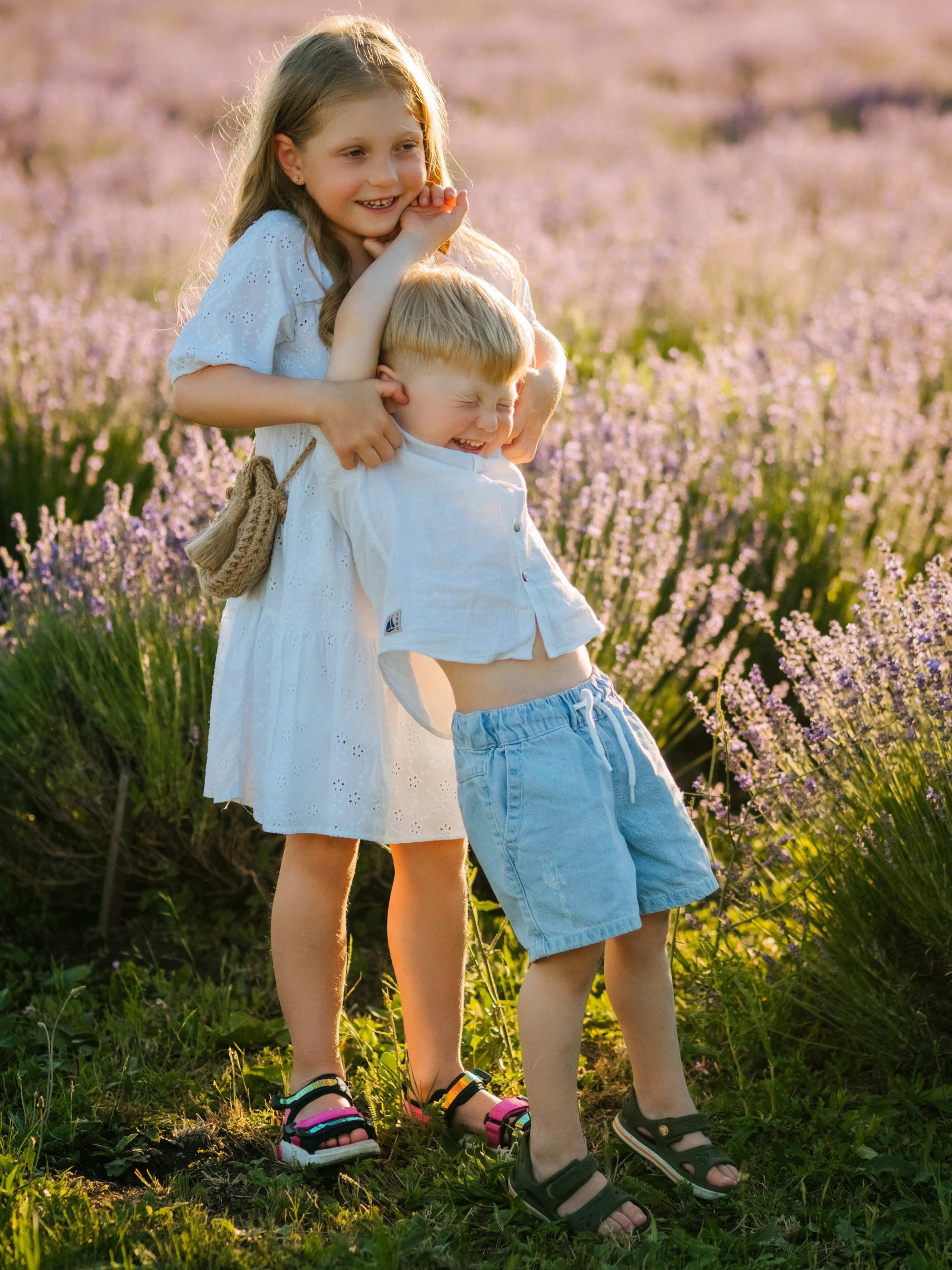 Снимаю с душой! Фотограф Ломакина Юлия. Анапа. 89618282827. Семейный, детский, свадебный, фотограф в городе Анапа