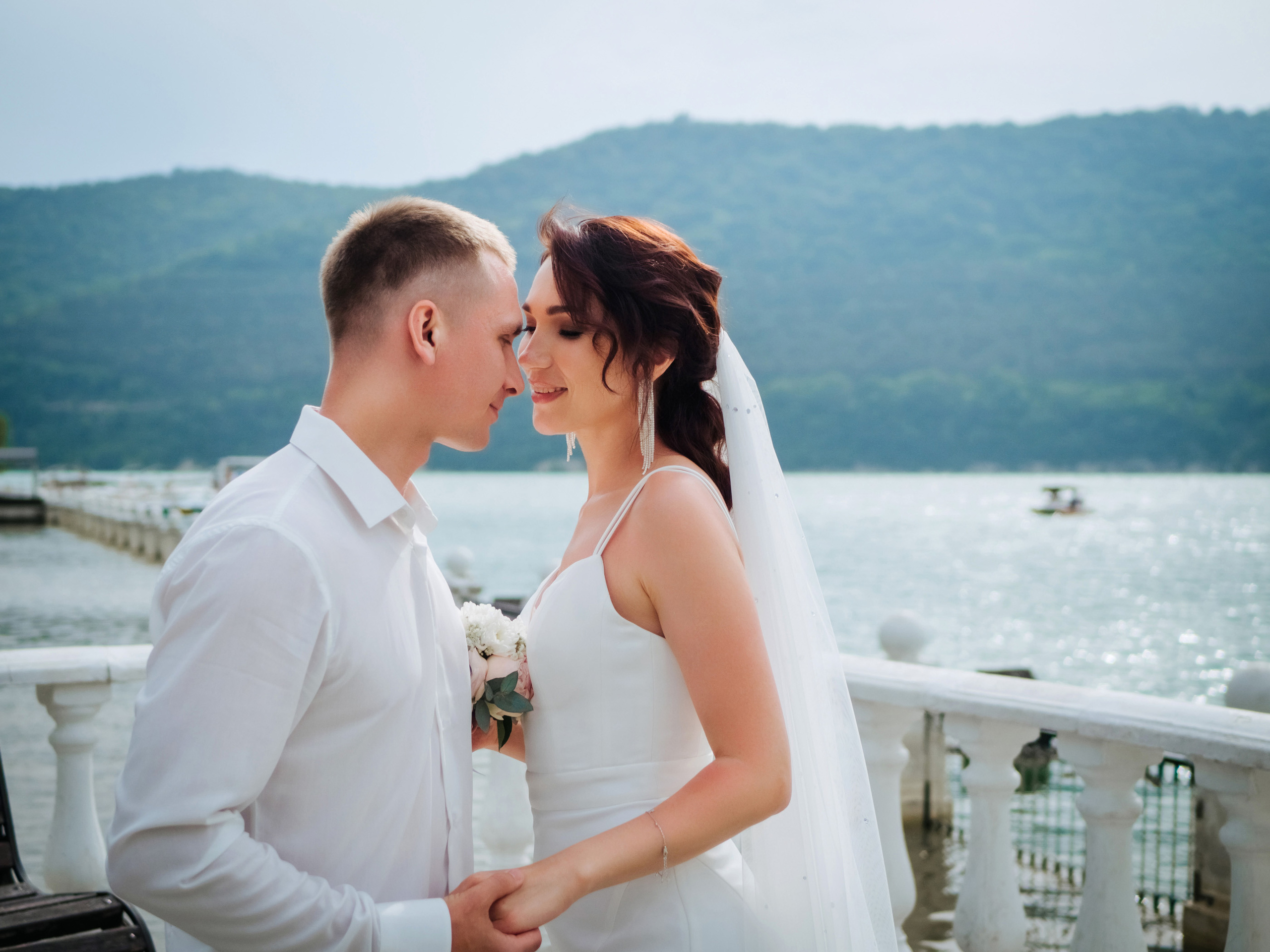 Анапа фотосессия Анапа фотостудия Фотограф анапа. Семейный, детский, свадебный, фотограф в городе Анапа