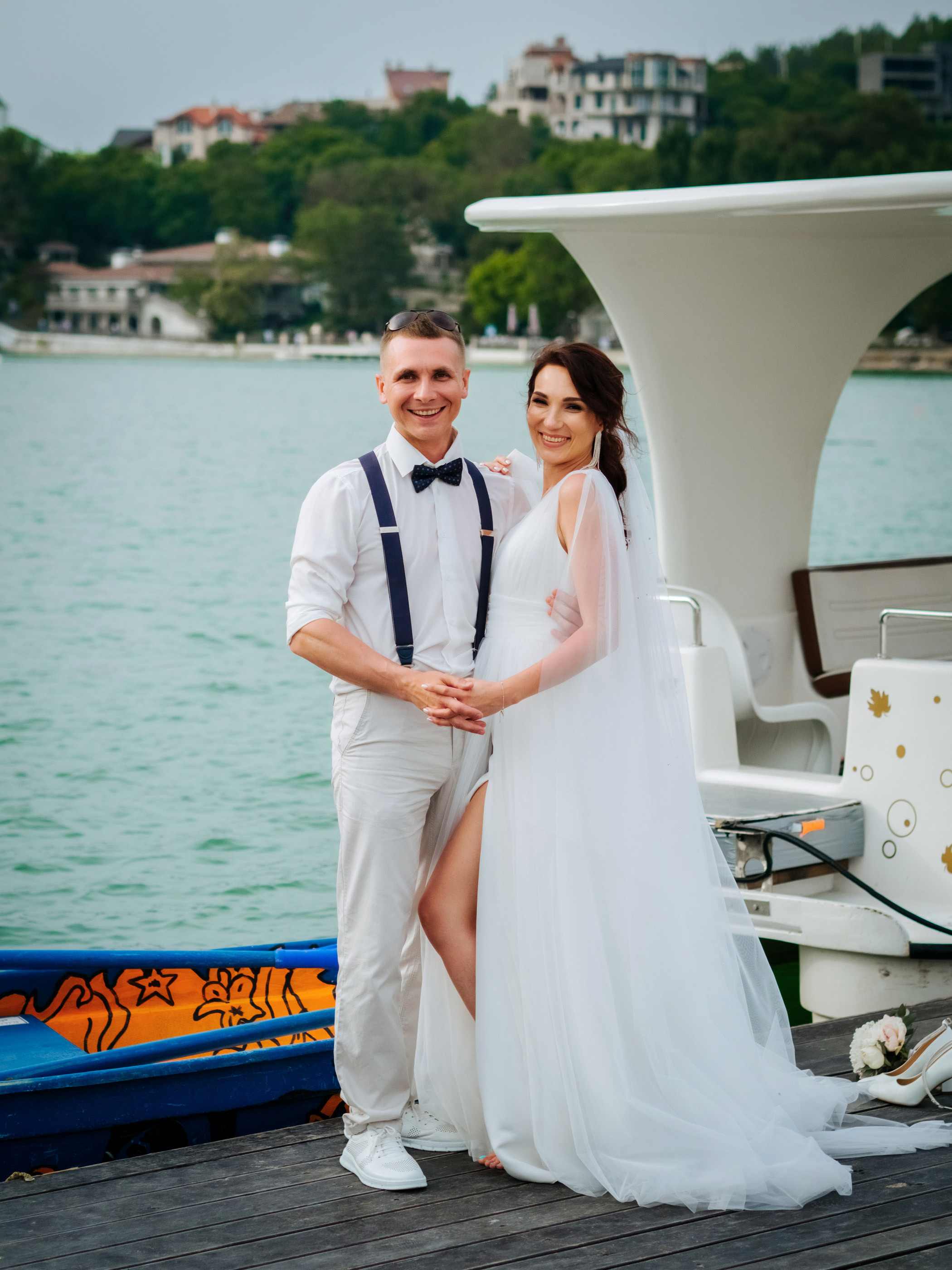 Анапа фотосессия Анапа фотостудия Фотограф анапа. Семейный, детский, свадебный, фотограф в городе Анапа