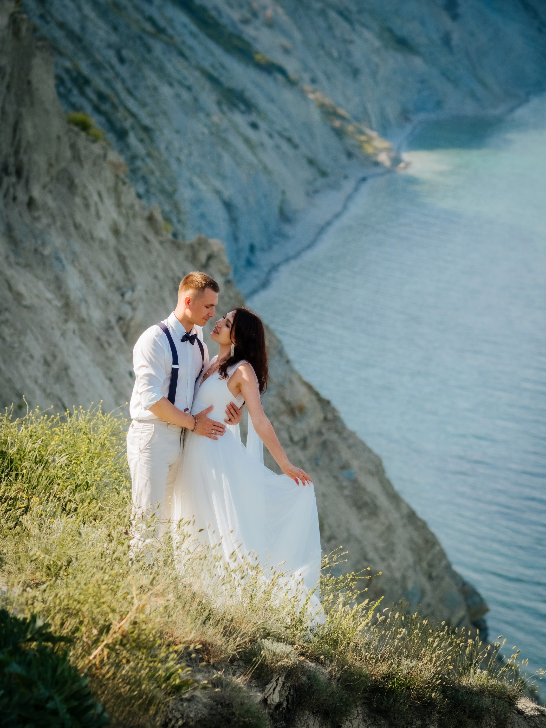 Анапа фотосессия Анапа фотостудия Фотограф анапа. Семейный, детский, свадебный, фотограф в городе Анапа