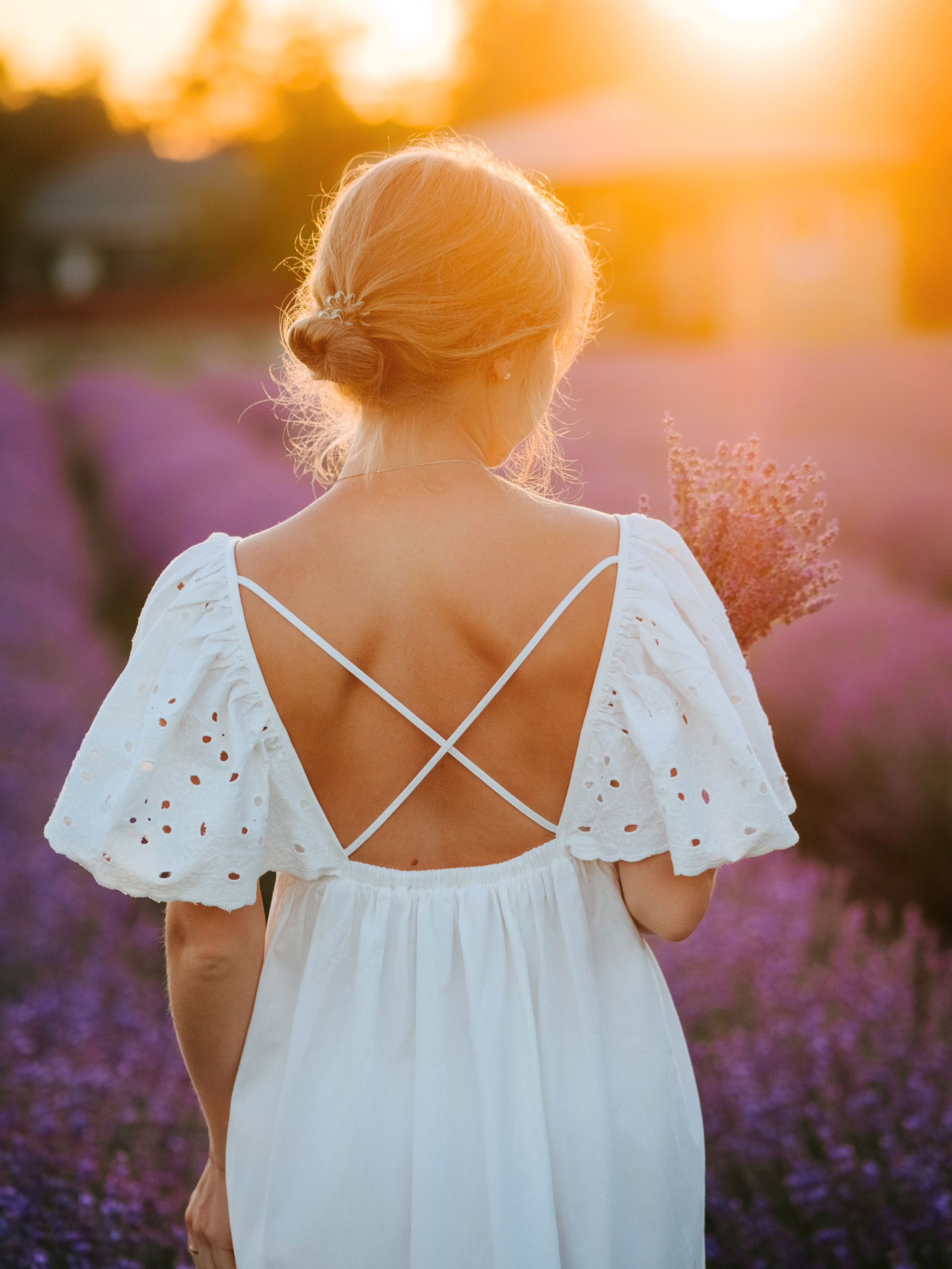 Снимаю с душой! Фотограф Ломакина Юлия. Анапа. 89618282827. Семейный, детский, свадебный, фотограф в городе Анапа