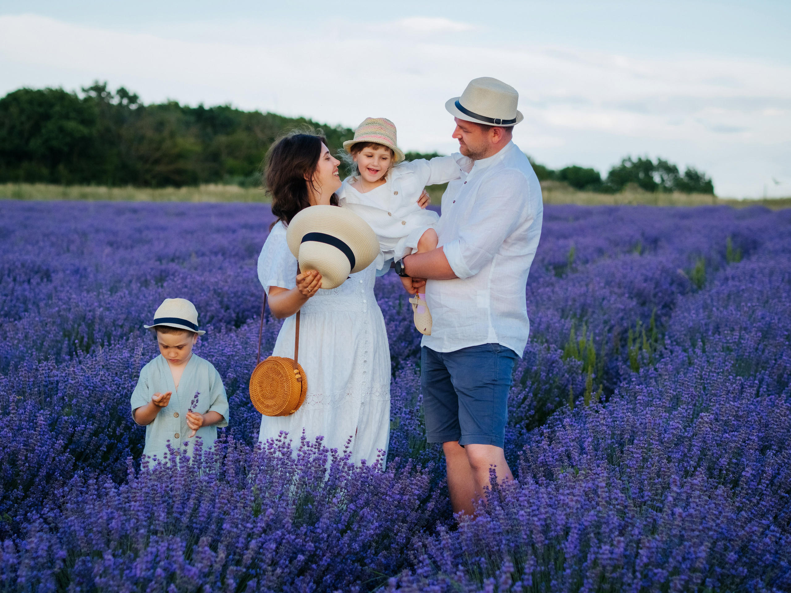 Снимаю с душой! Фотограф Ломакина Юлия. Анапа. 89618282827. Семейный, детский, свадебный, фотограф в городе Анапа
