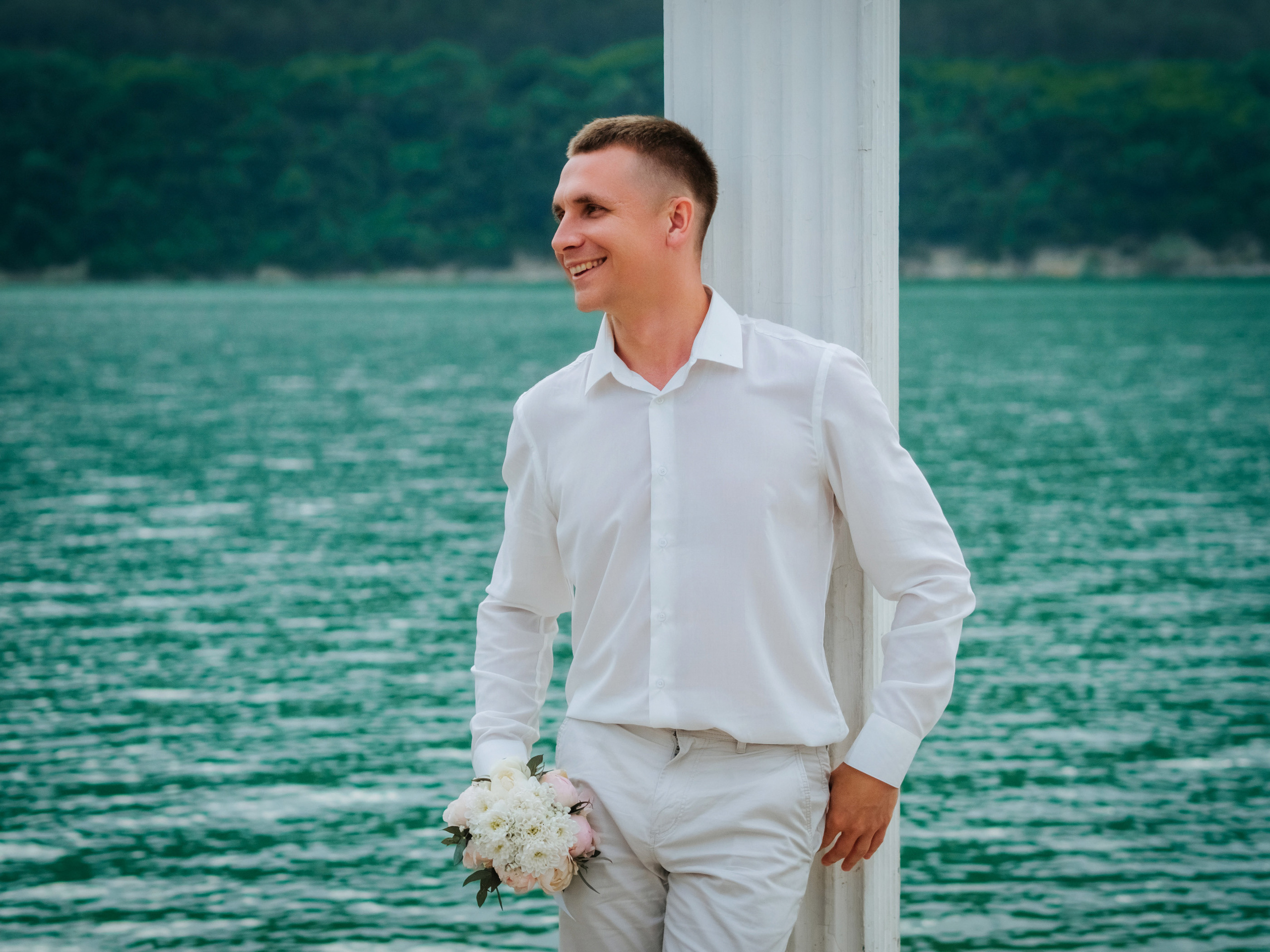 Анапа фотосессия Анапа фотостудия Фотограф анапа. Семейный, детский, свадебный, фотограф в городе Анапа