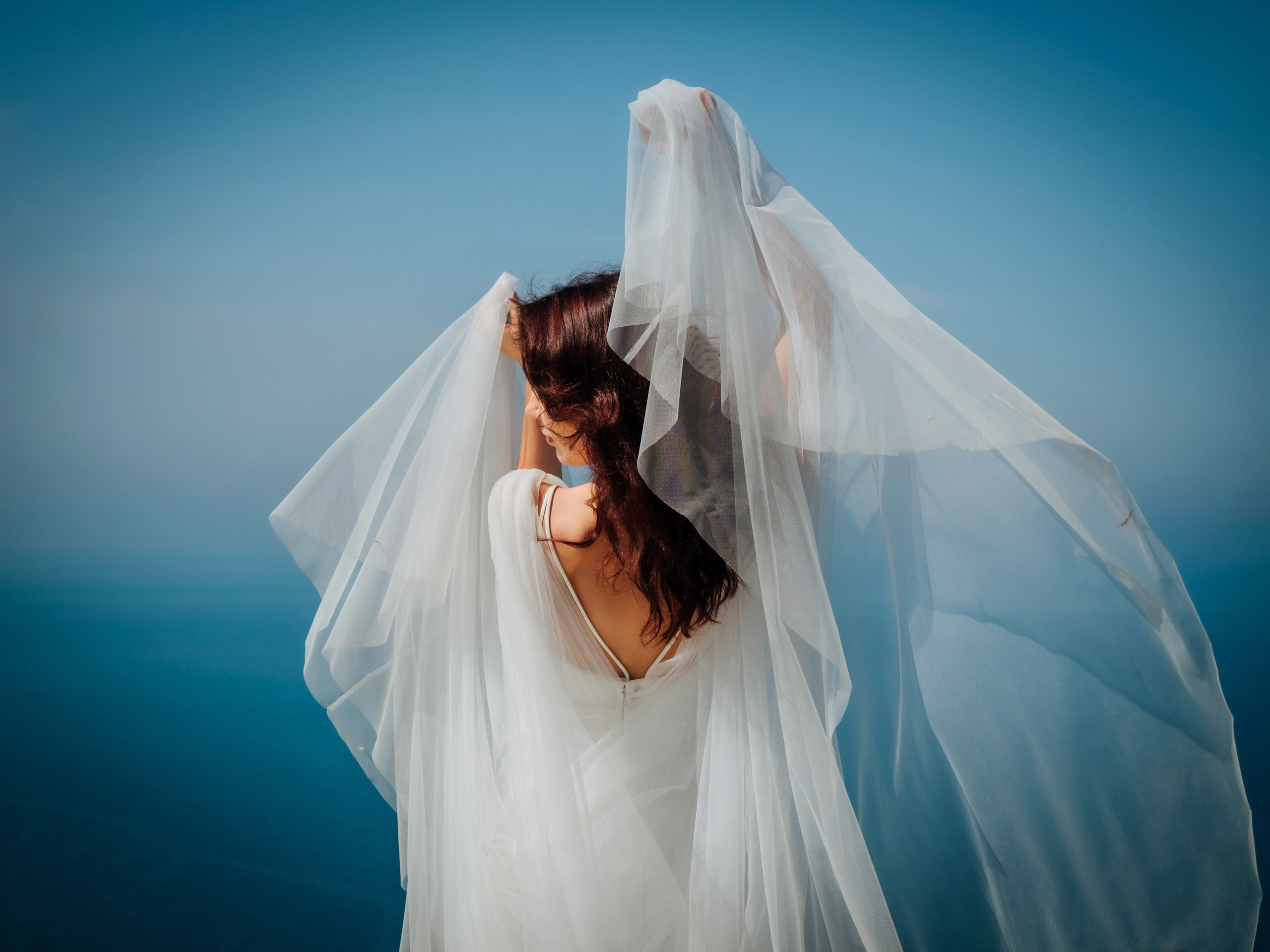 Анапа фотосессия Анапа фотостудия Фотограф анапа. Семейный, детский, свадебный, фотограф в городе Анапа