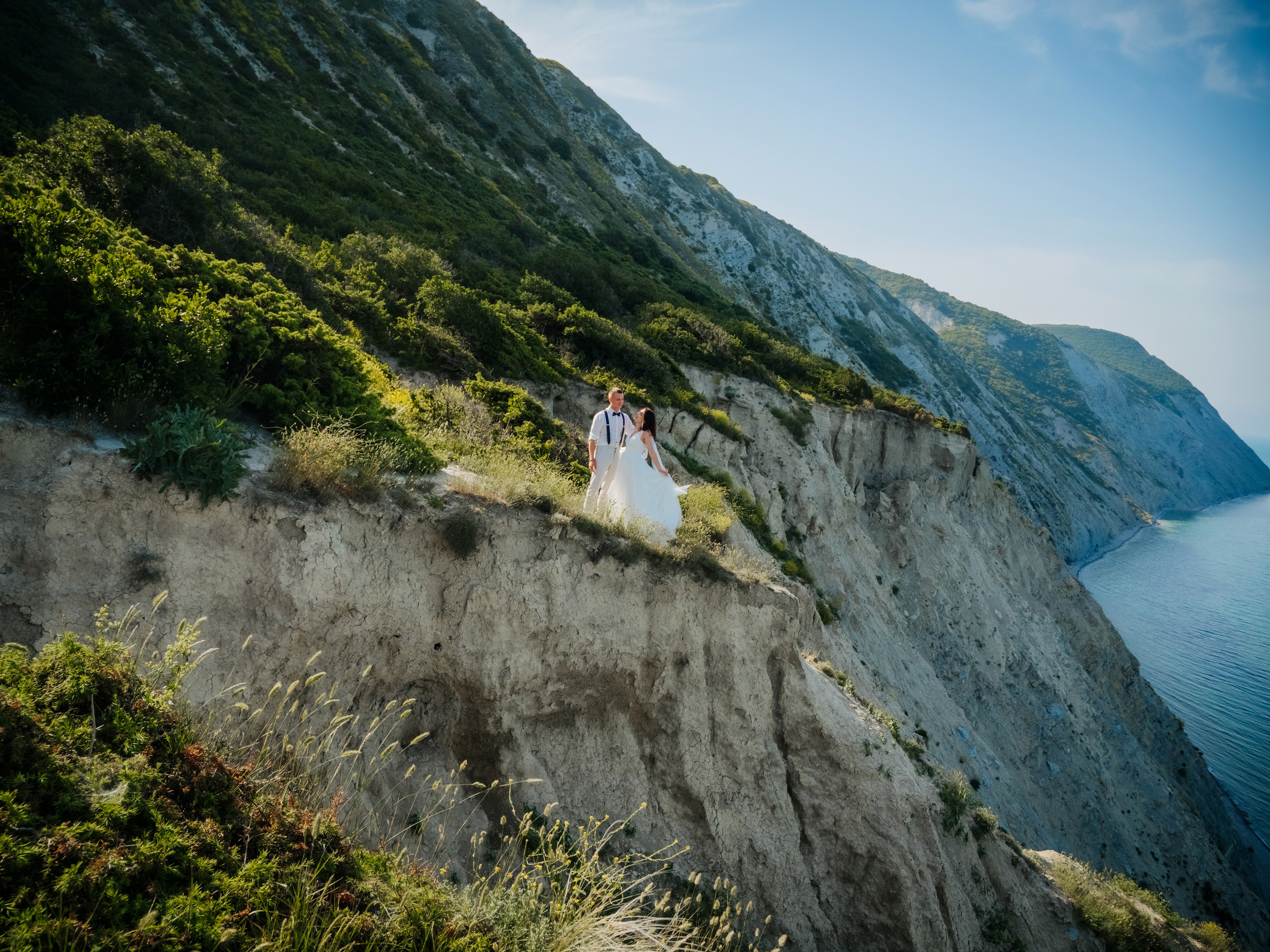 Анапа фотосессия Анапа фотостудия Фотограф анапа. Семейный, детский, свадебный, фотограф в городе Анапа