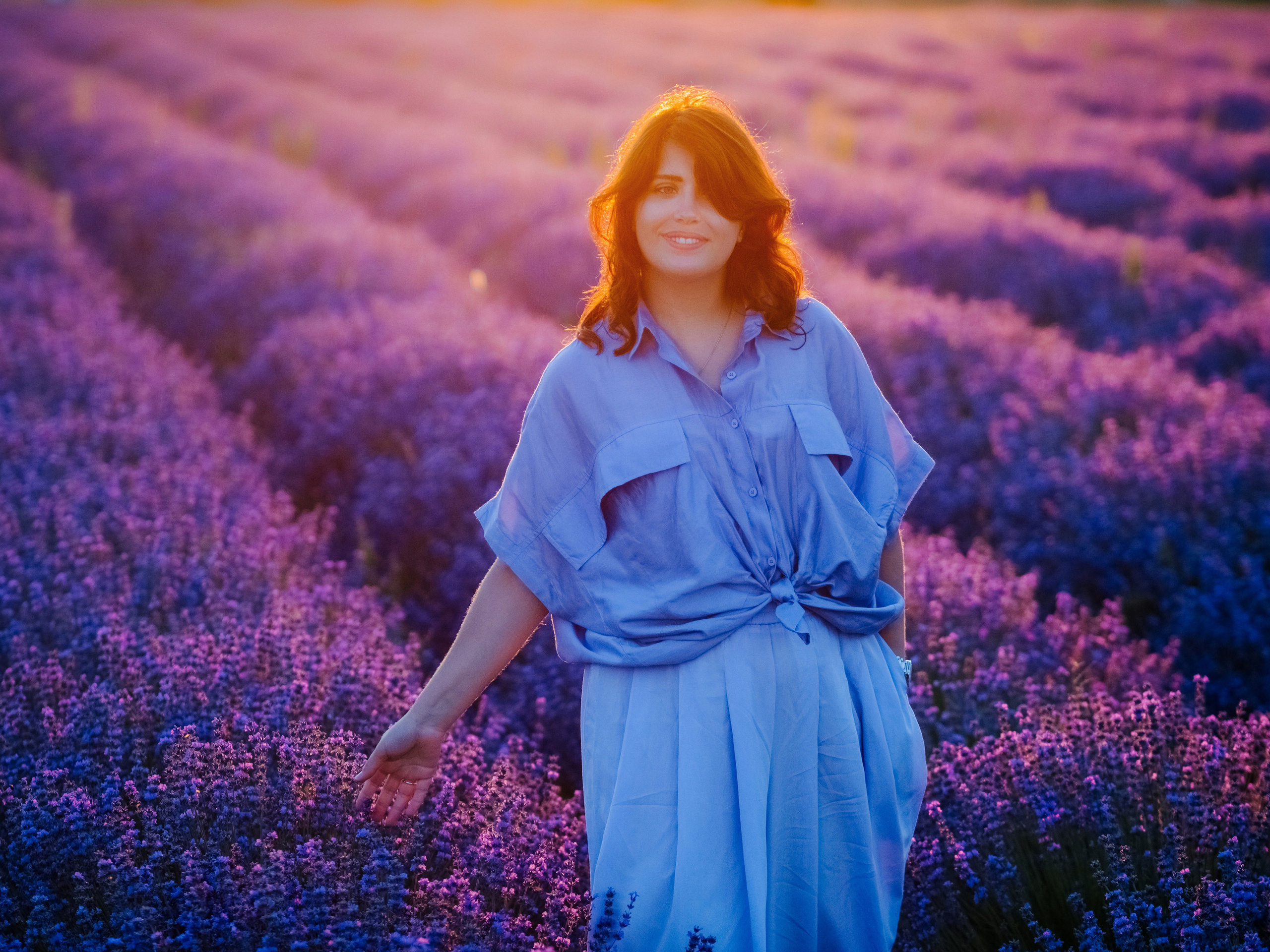 Снимаю с душой! Фотограф Ломакина Юлия. Анапа. 89618282827. Семейный, детский, свадебный, фотограф в городе Анапа