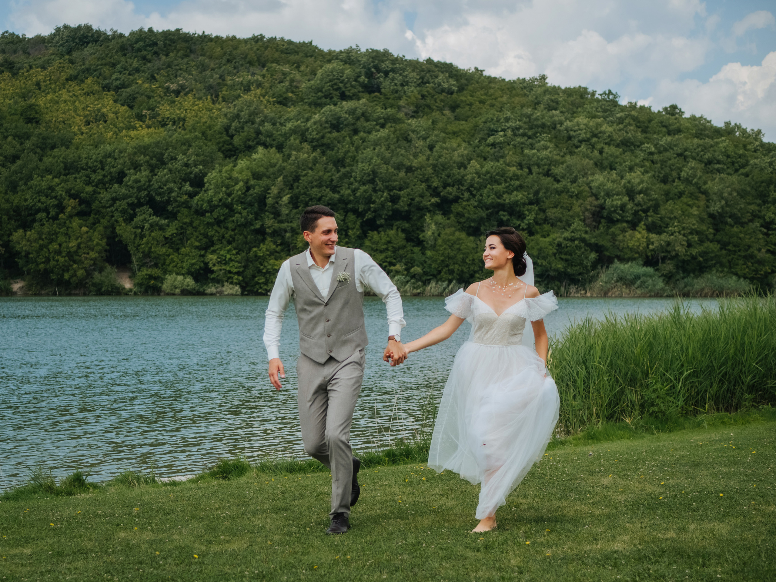 Анапа фотосессия Анапа фотостудия Фотограф анапа. Семейный, детский, свадебный, фотограф в городе Анапа