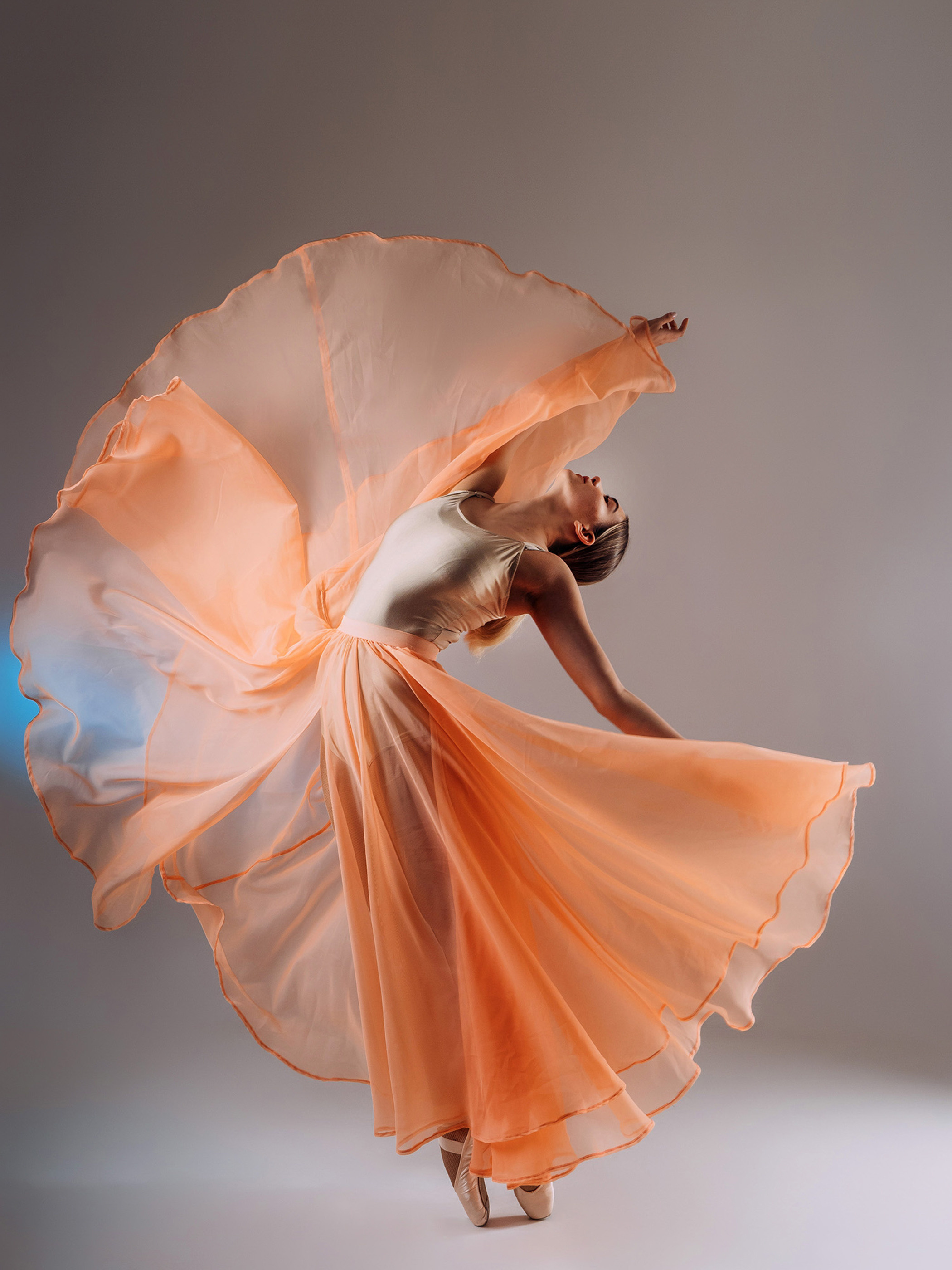 Снимаю с душой! Фотограф Ломакина Юлия. Анапа. 89618282827. Семейный, детский, свадебный, фотограф в городе Анапа