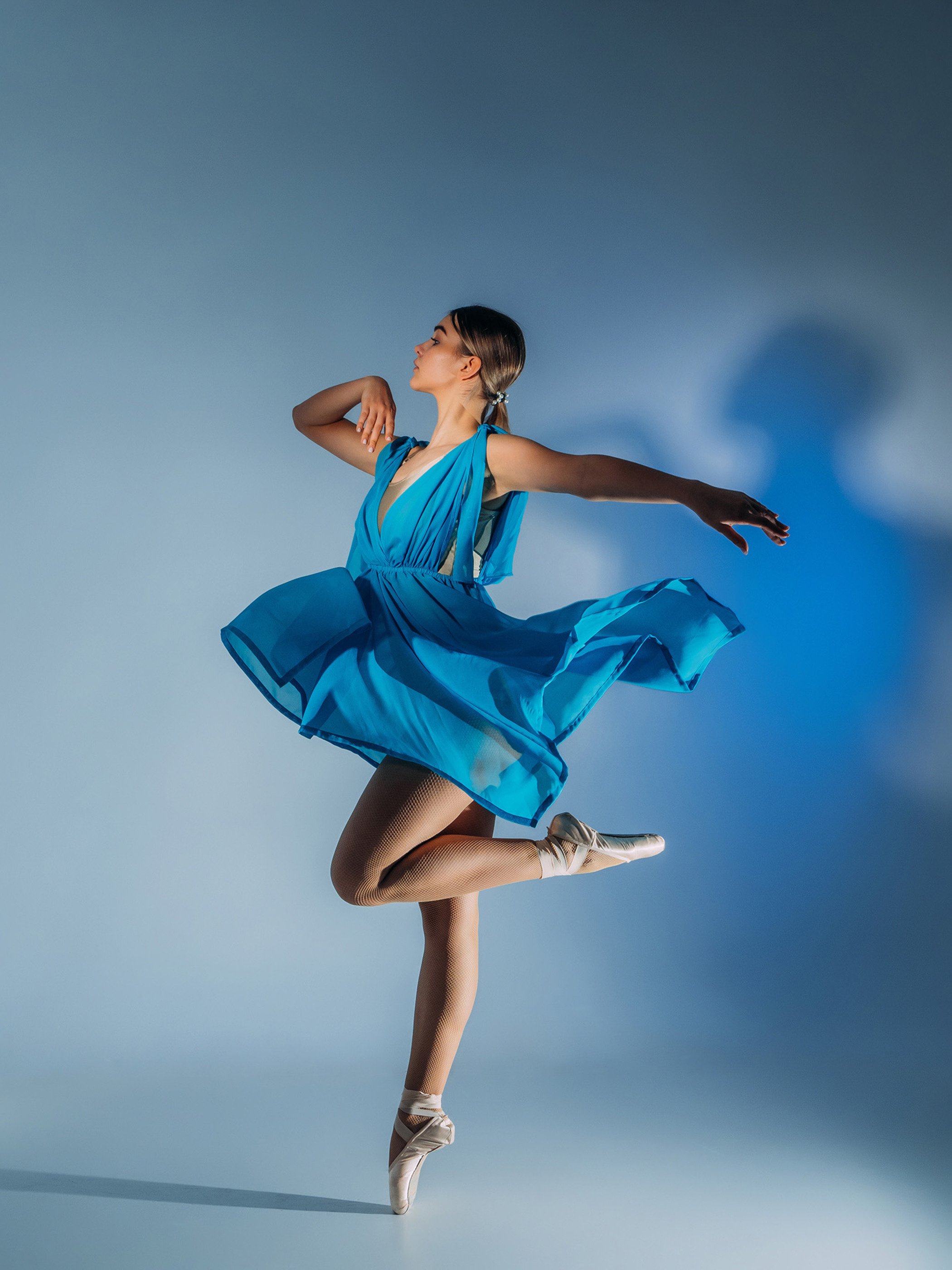 Снимаю с душой! Фотограф Ломакина Юлия. Анапа. 89618282827. Семейный, детский, свадебный, фотограф в городе Анапа