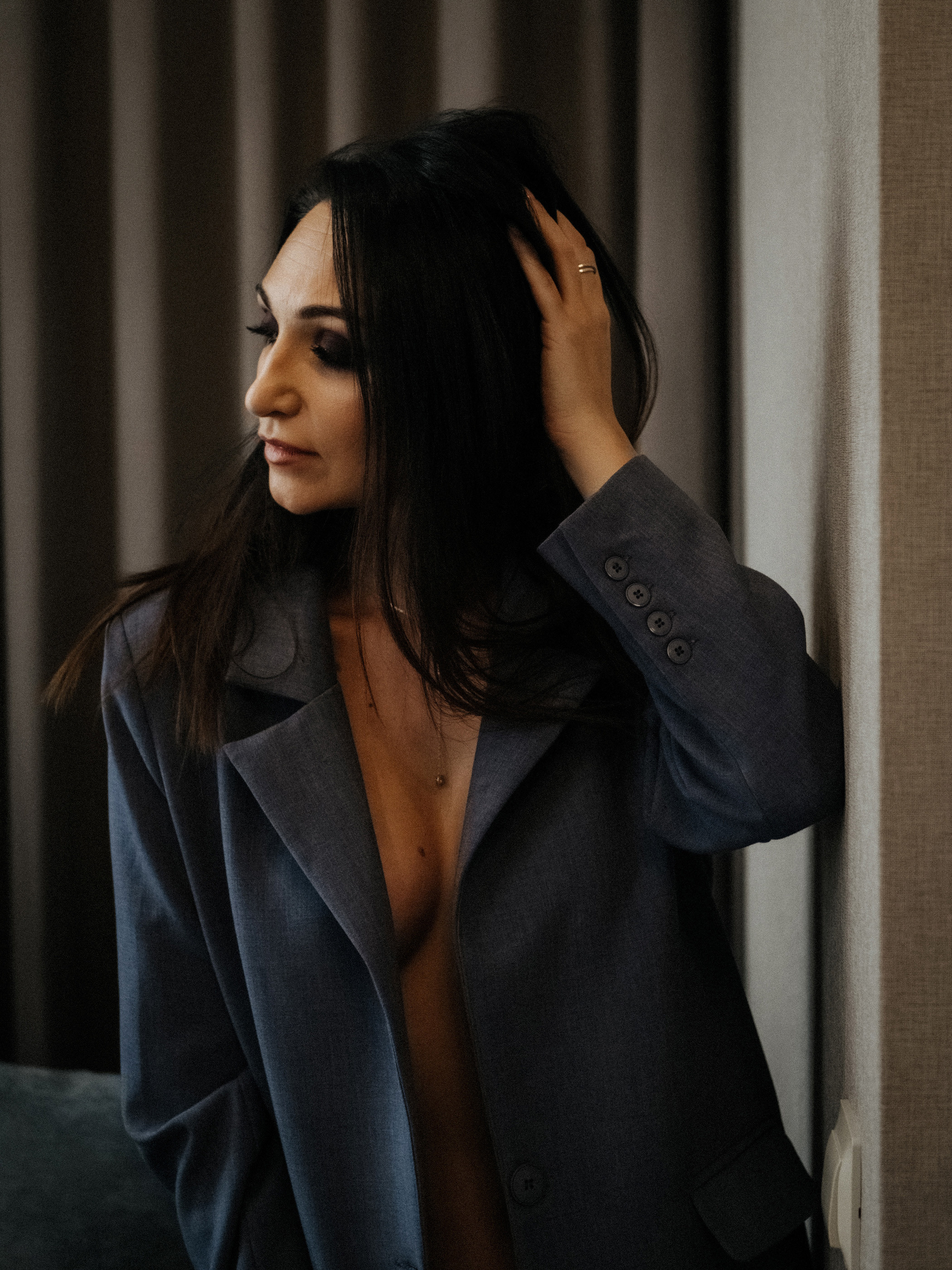 Анапа фотосессия Анапа фотостудия Фотограф анапа. Семейный, детский, свадебный, фотограф в городе Анапа