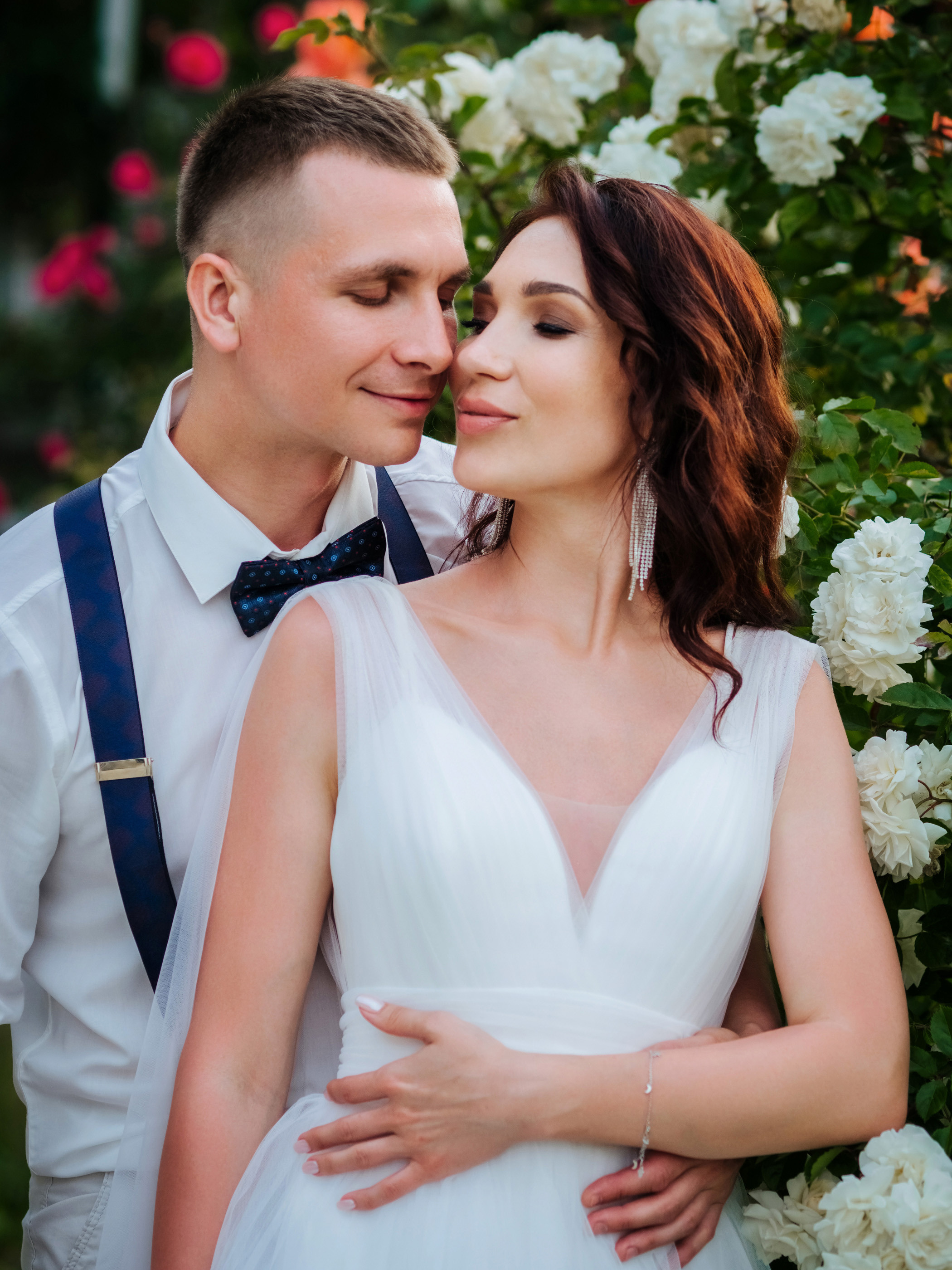 Анапа фотосессия Анапа фотостудия Фотограф анапа. Семейный, детский, свадебный, фотограф в городе Анапа