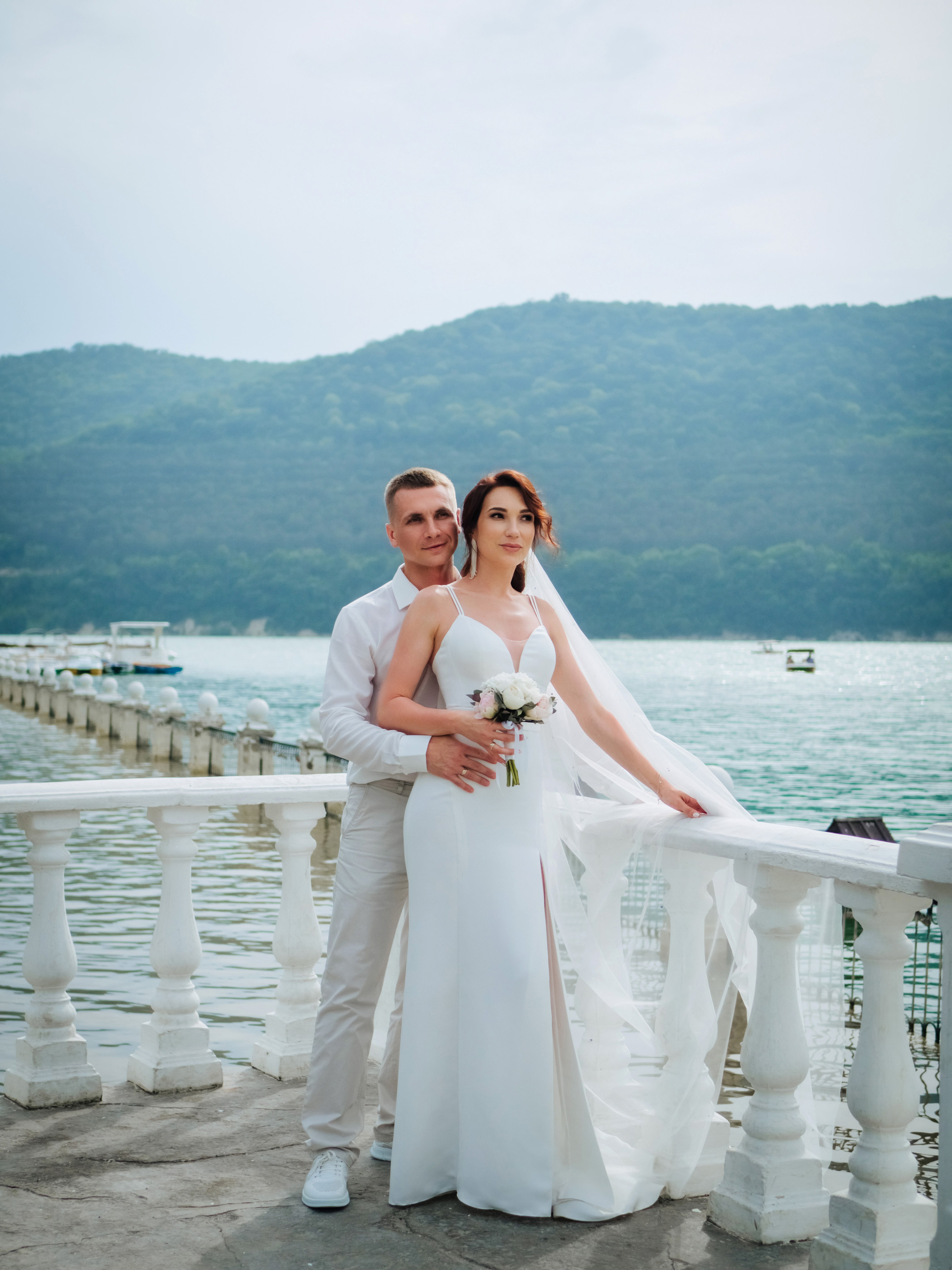 Анапа фотосессия Анапа фотостудия Фотограф анапа. Семейный, детский, свадебный, фотограф в городе Анапа