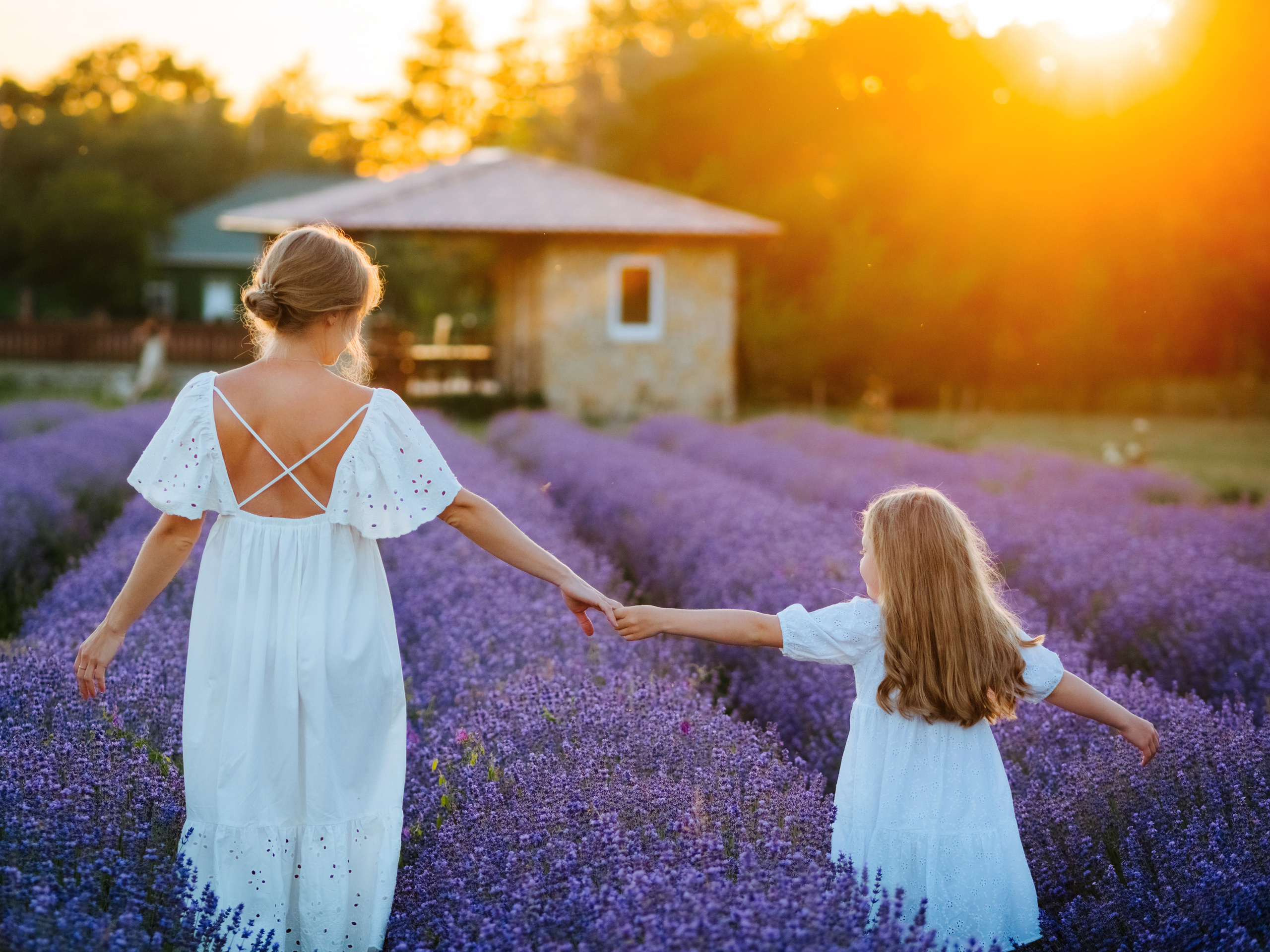 Снимаю с душой! Фотограф Ломакина Юлия. Анапа. 89618282827. Семейный, детский, свадебный, фотограф в городе Анапа