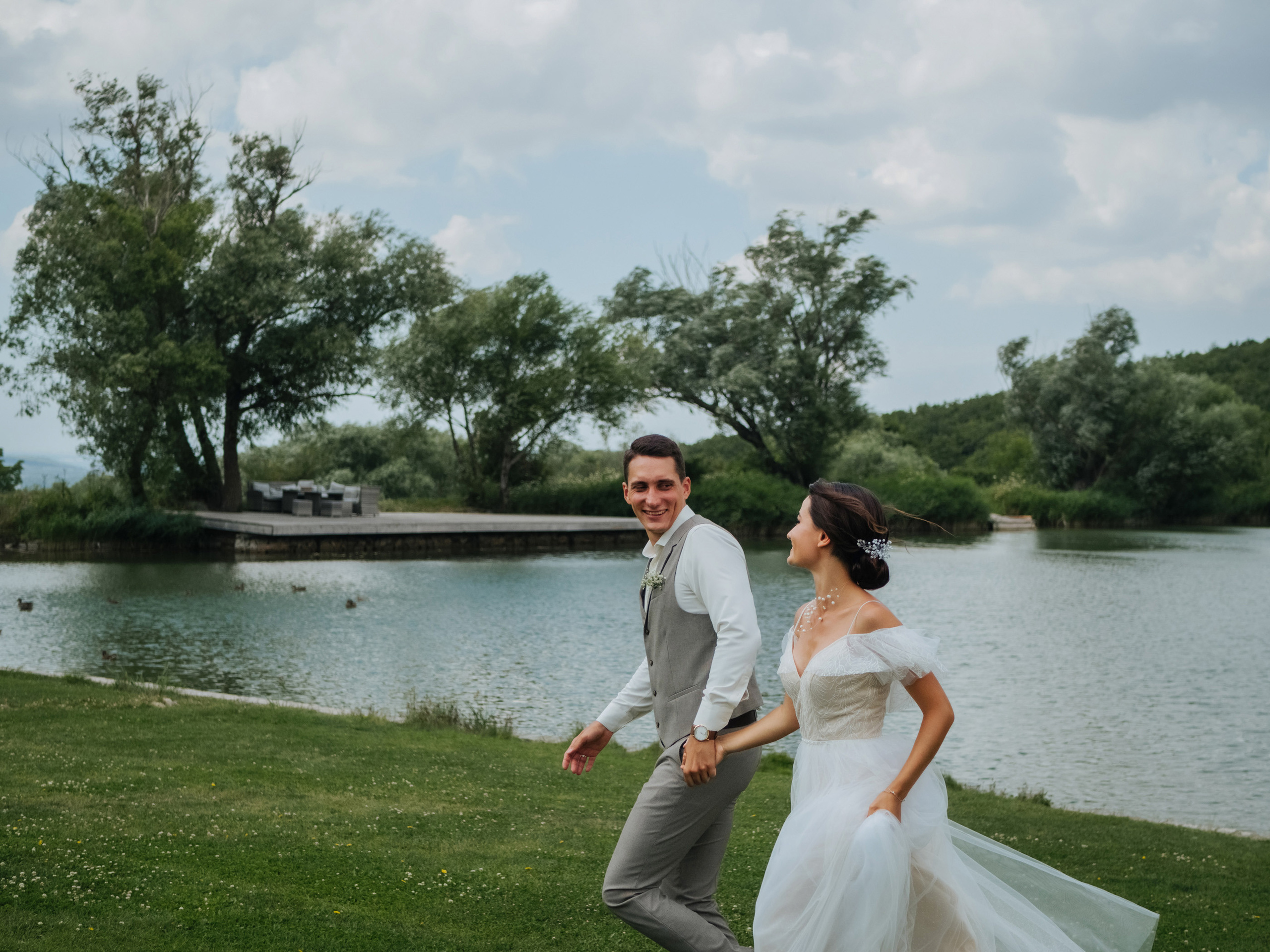 Анапа фотосессия Анапа фотостудия Фотограф анапа. Семейный, детский, свадебный, фотограф в городе Анапа