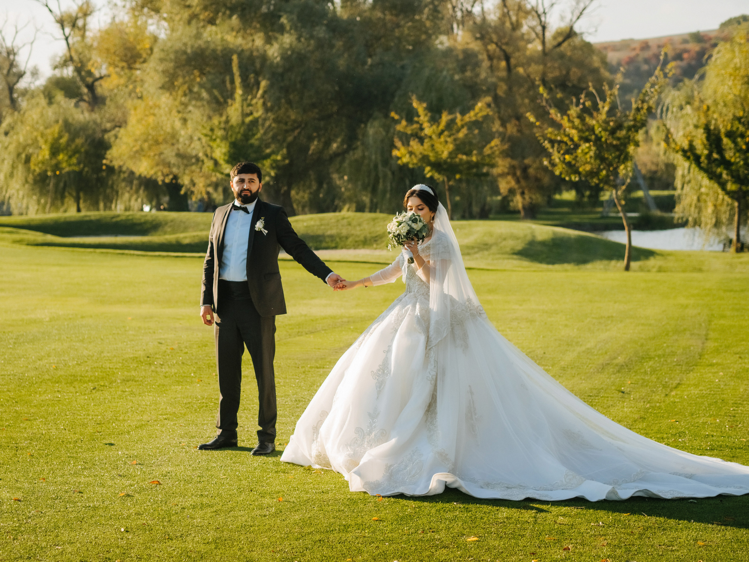Анапа фотосессия Анапа фотостудия Фотограф анапа. Семейный, детский, свадебный, фотограф в городе Анапа