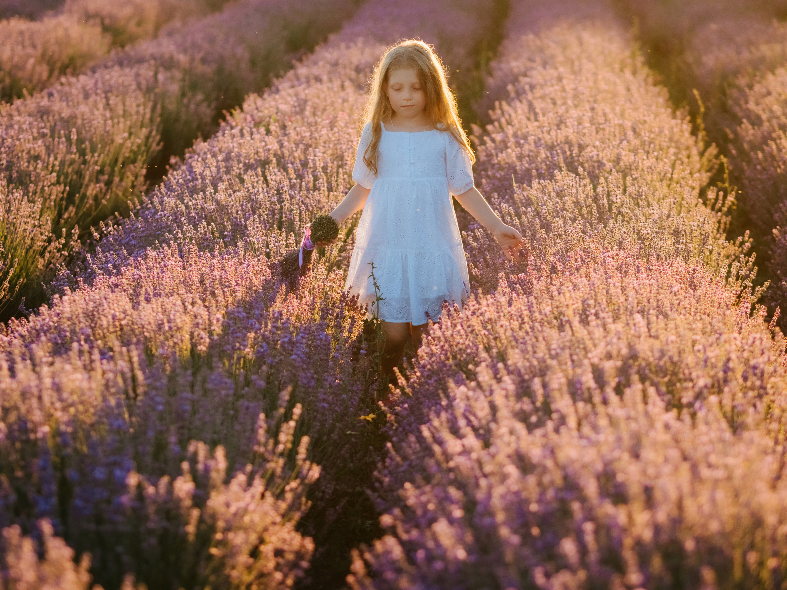 Снимаю с душой! Фотограф Ломакина Юлия. Анапа. 89618282827. Семейный, детский, свадебный, фотограф в городе Анапа