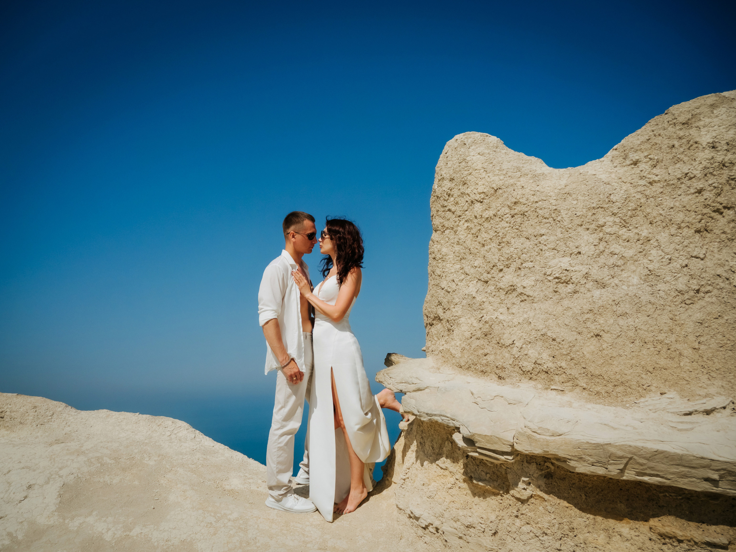 Анапа фотосессия Анапа фотостудия Фотограф анапа. Семейный, детский, свадебный, фотограф в городе Анапа