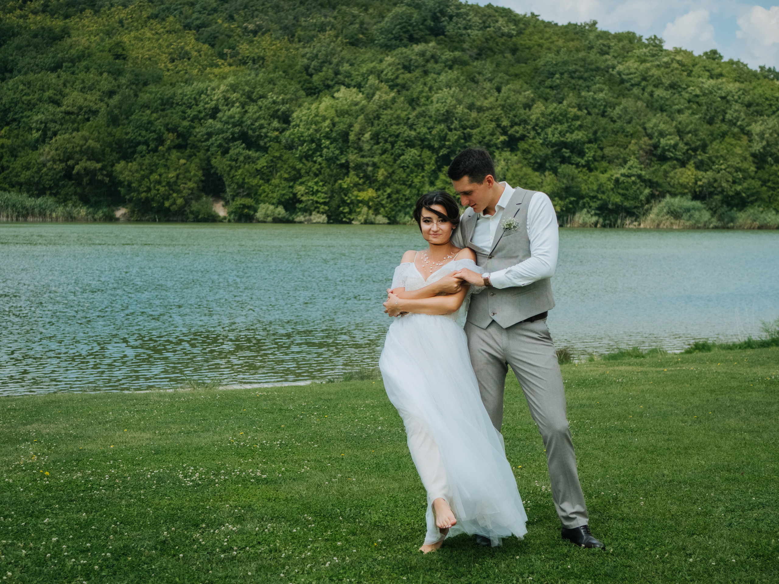 Анапа фотосессия Анапа фотостудия Фотограф анапа. Семейный, детский, свадебный, фотограф в городе Анапа