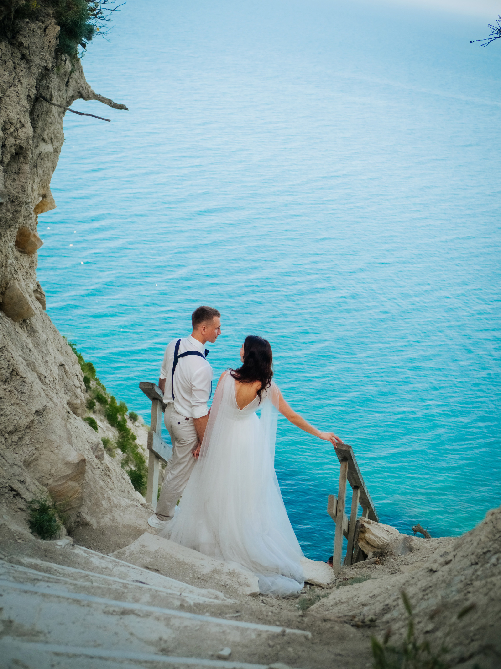 Анапа фотосессия Анапа фотостудия Фотограф анапа. Семейный, детский, свадебный, фотограф в городе Анапа