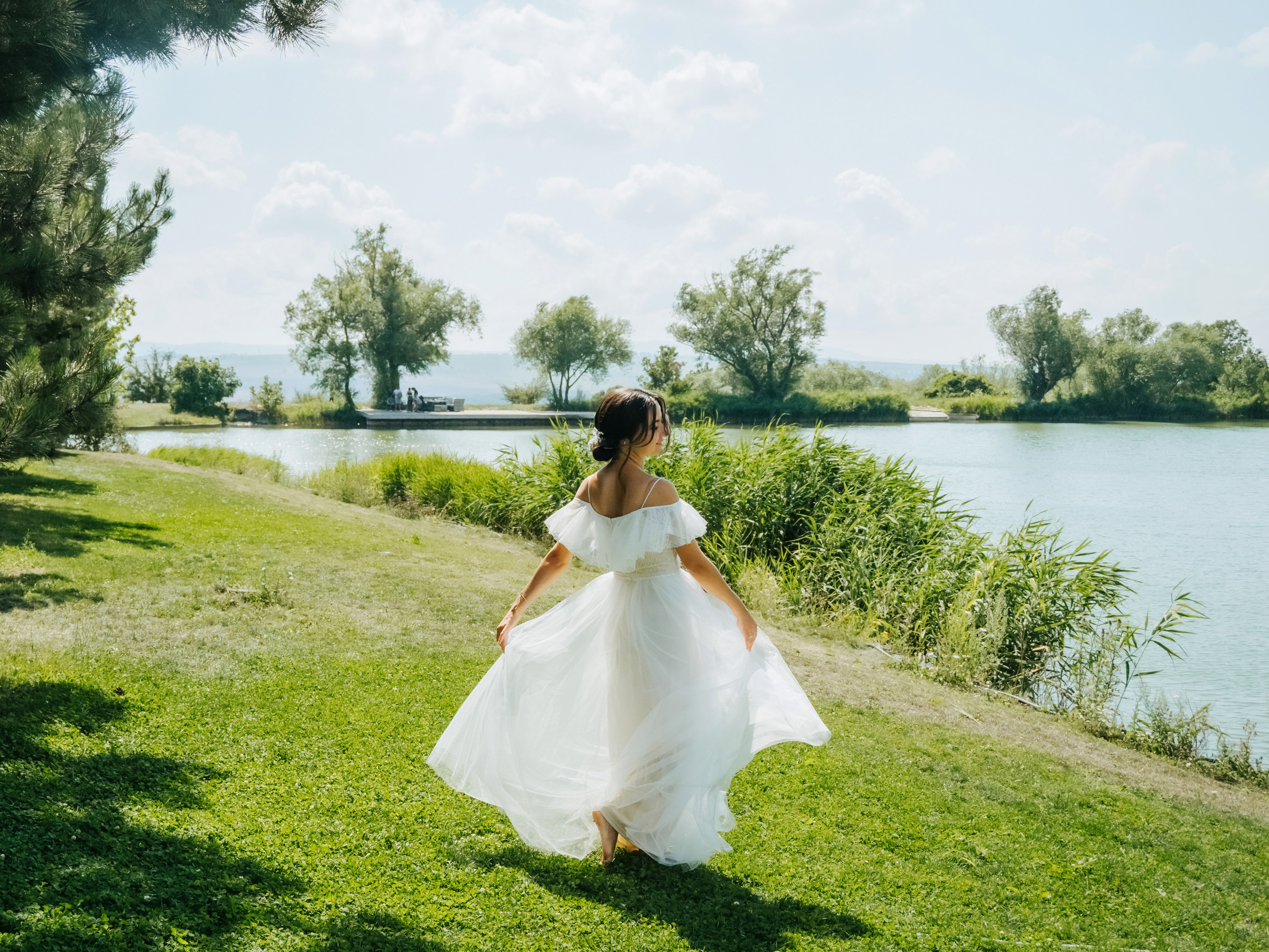 Анапа фотосессия Анапа фотостудия Фотограф анапа. Семейный, детский, свадебный, фотограф в городе Анапа