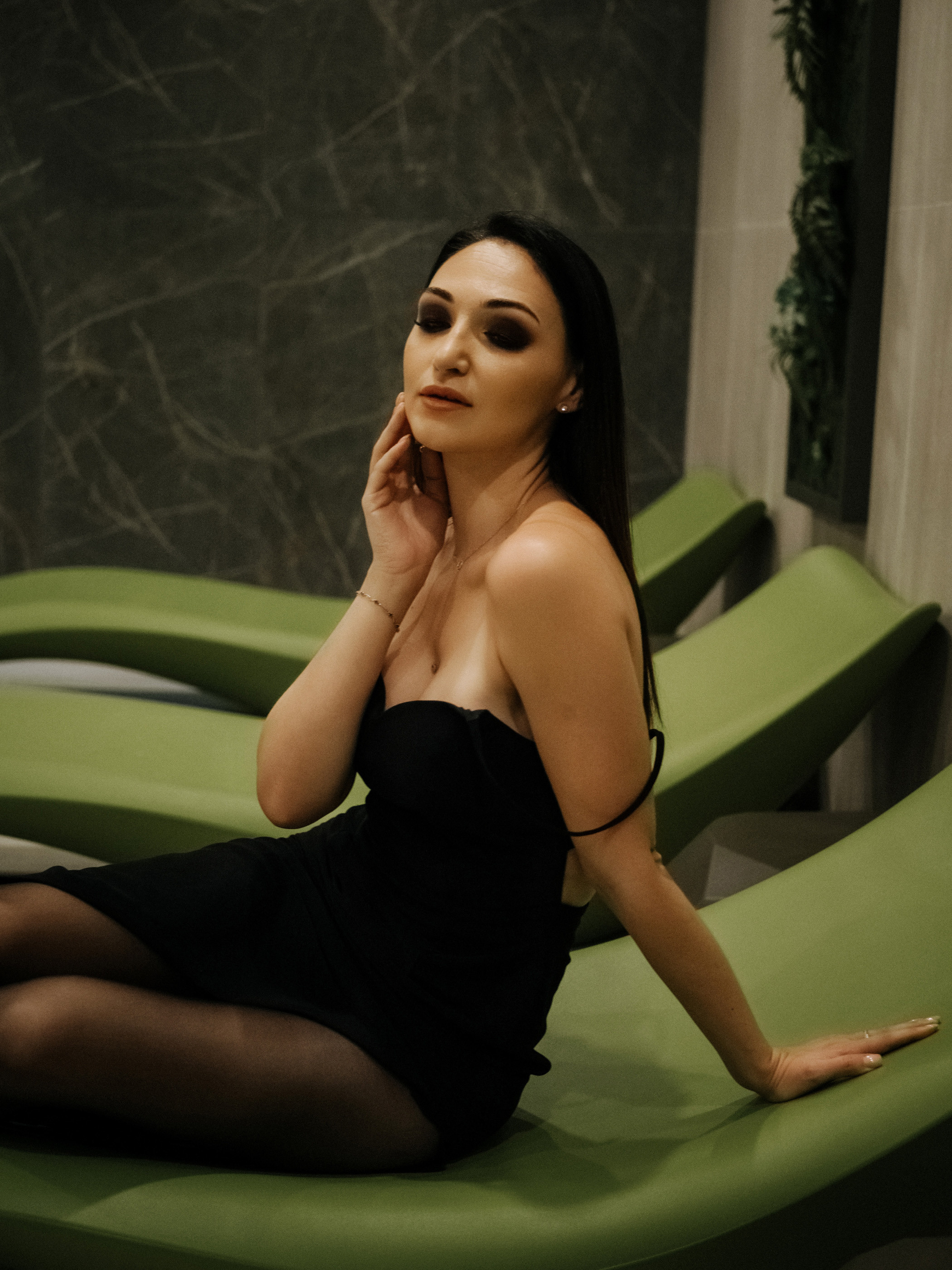 Анапа фотосессия Анапа фотостудия Фотограф анапа. Семейный, детский, свадебный, фотограф в городе Анапа