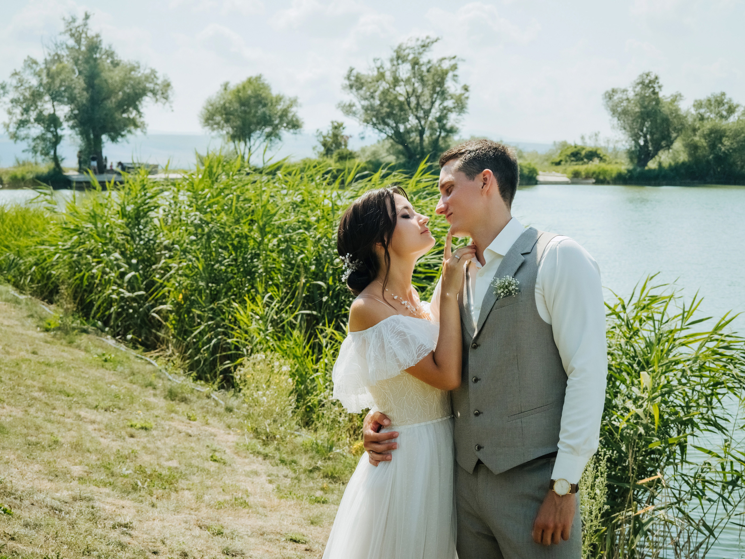 Анапа фотосессия Анапа фотостудия Фотограф анапа. Семейный, детский, свадебный, фотограф в городе Анапа