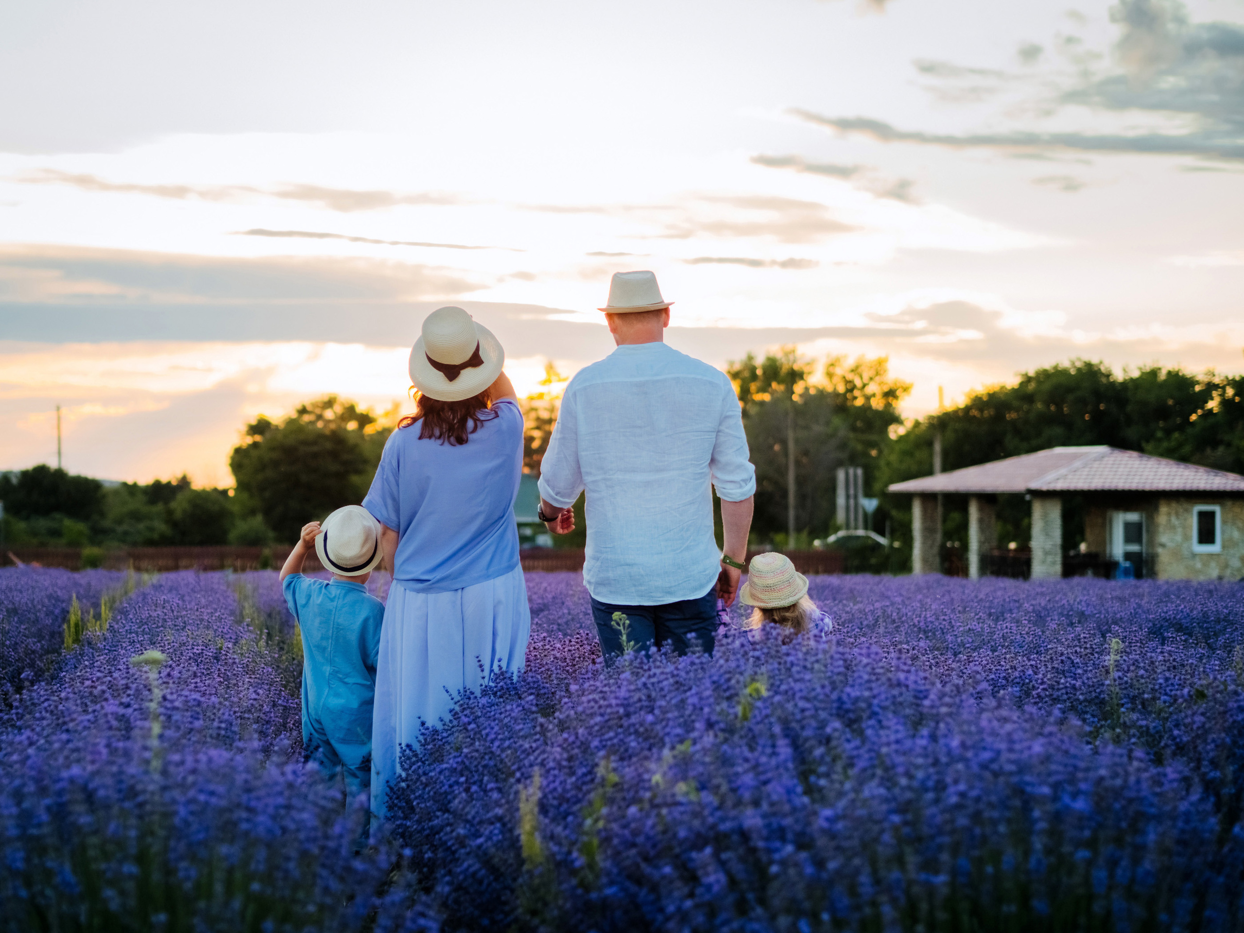 Снимаю с душой! Фотограф Ломакина Юлия. Анапа. 89618282827. Семейный, детский, свадебный, фотограф в городе Анапа
