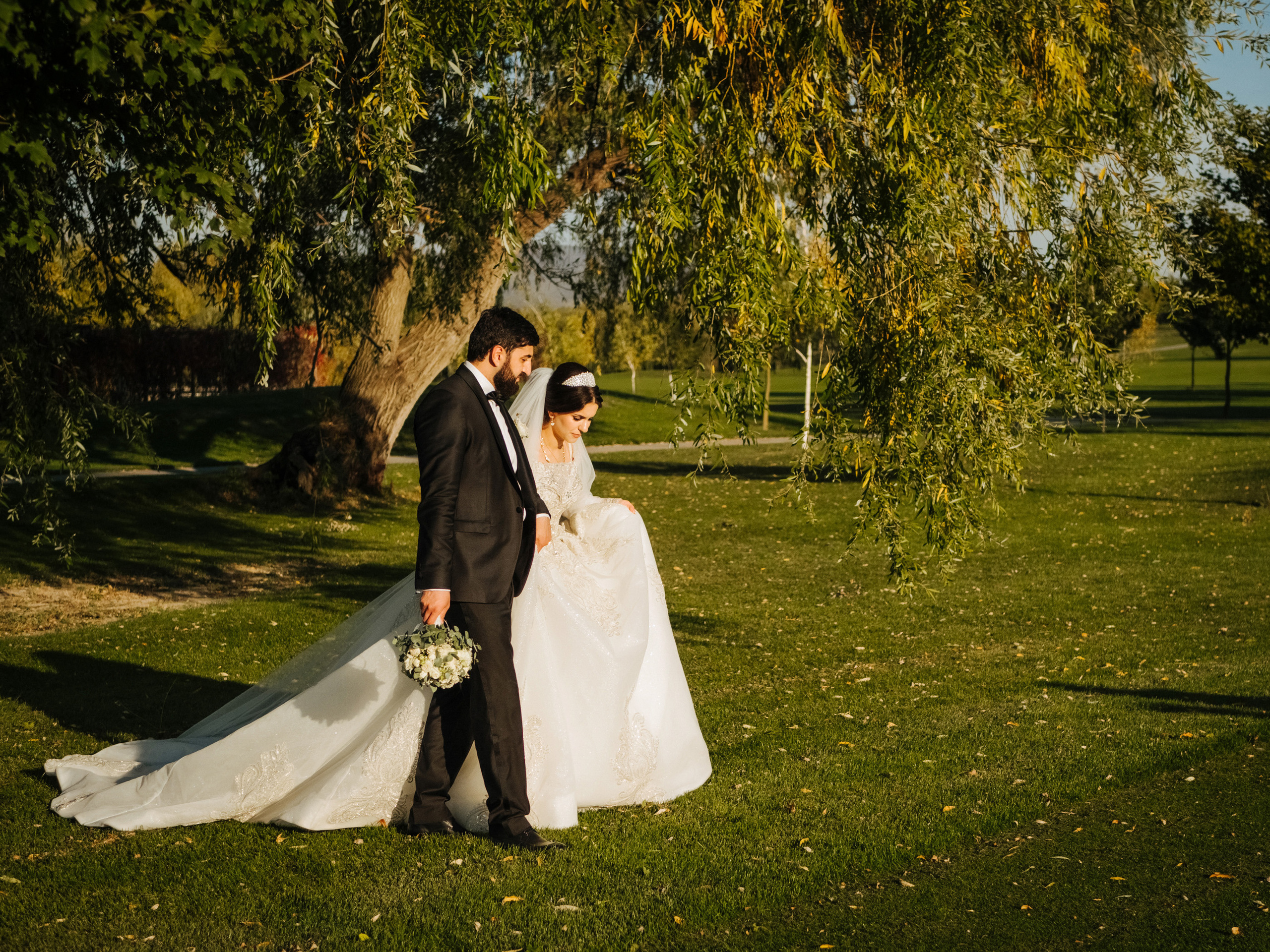 Анапа фотосессия Анапа фотостудия Фотограф анапа. Семейный, детский, свадебный, фотограф в городе Анапа