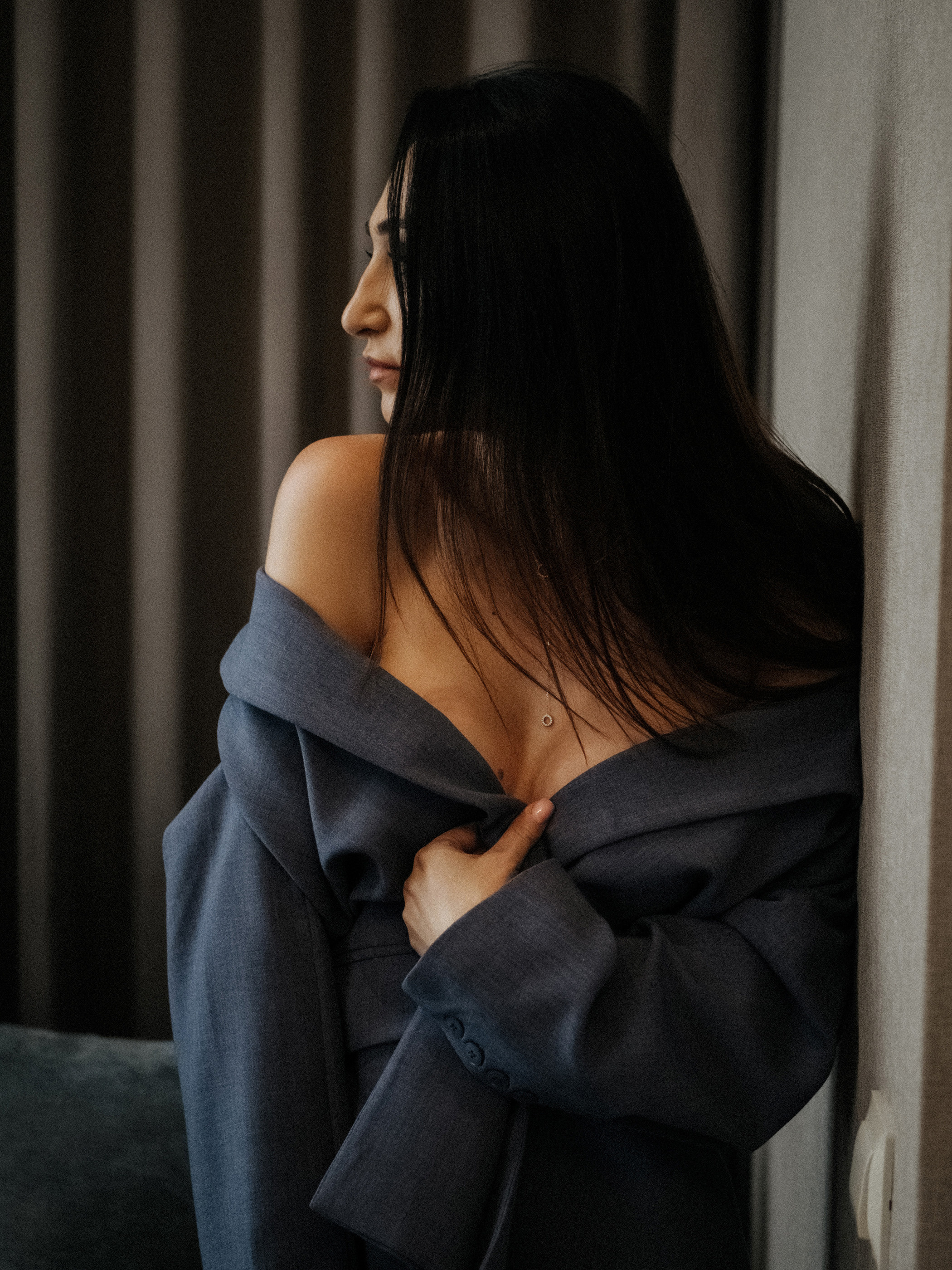 Анапа фотосессия Анапа фотостудия Фотограф анапа. Семейный, детский, свадебный, фотограф в городе Анапа