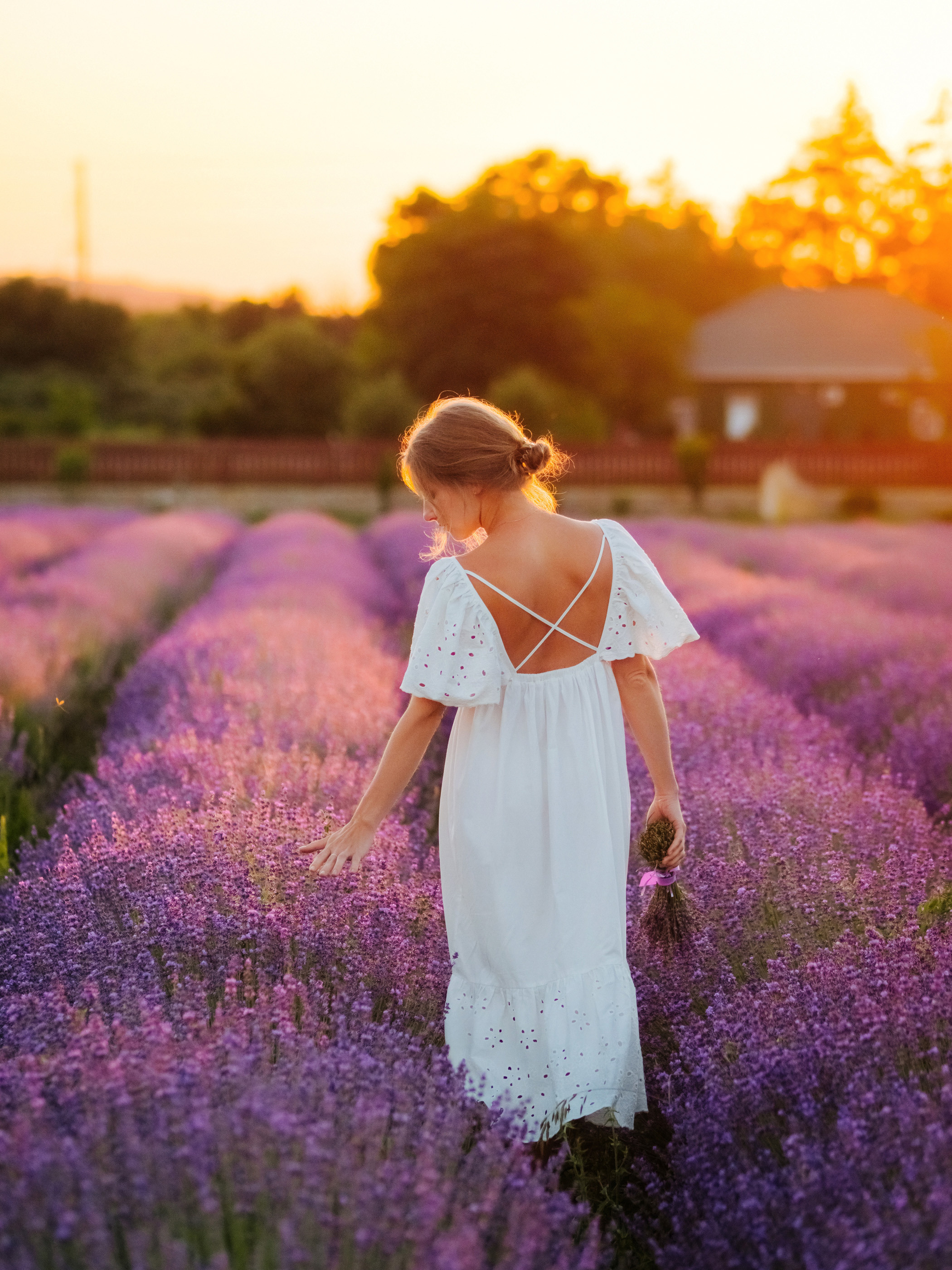 Снимаю с душой! Фотограф Ломакина Юлия. Анапа. 89618282827. Семейный, детский, свадебный, фотограф в городе Анапа