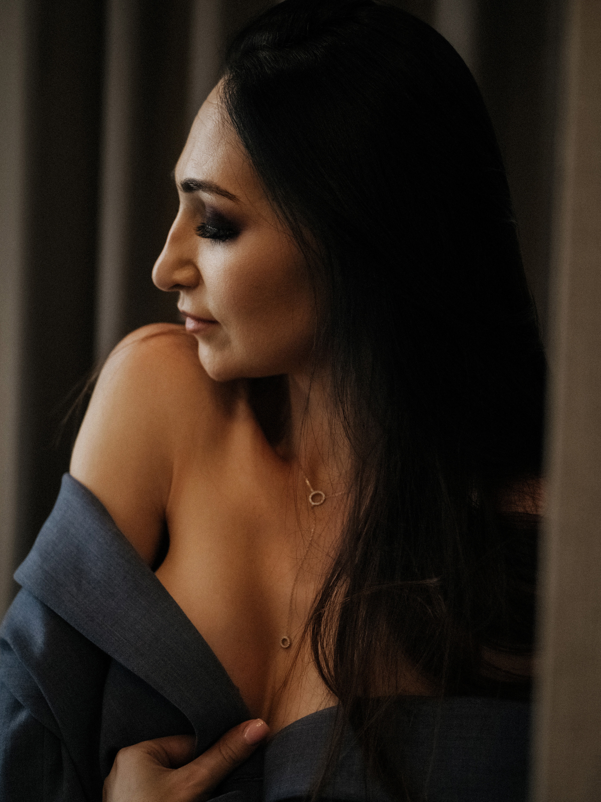 Анапа фотосессия Анапа фотостудия Фотограф анапа. Семейный, детский, свадебный, фотограф в городе Анапа