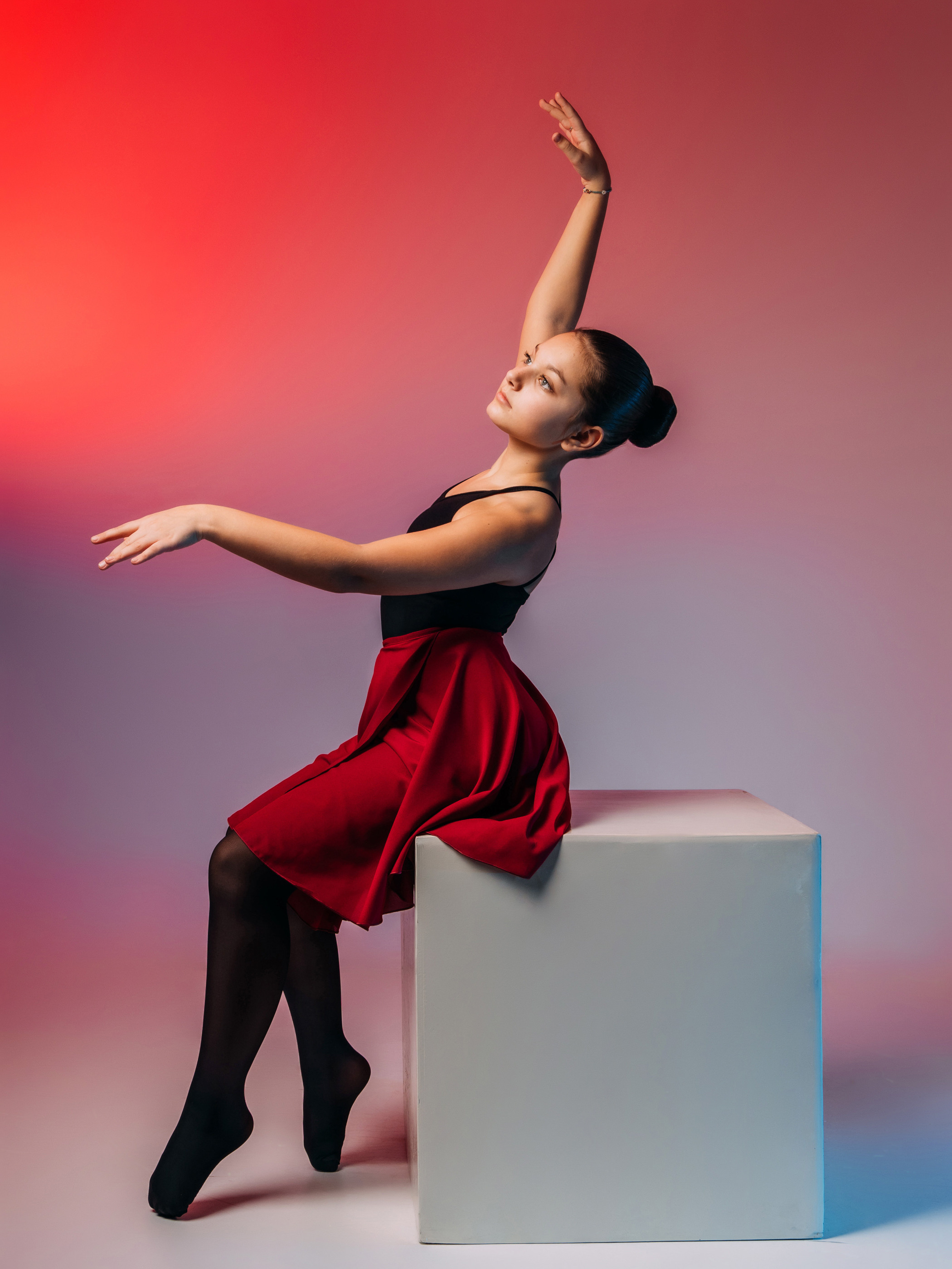 Снимаю с душой! Фотограф Ломакина Юлия. Анапа. 89618282827. Семейный, детский, свадебный, фотограф в городе Анапа