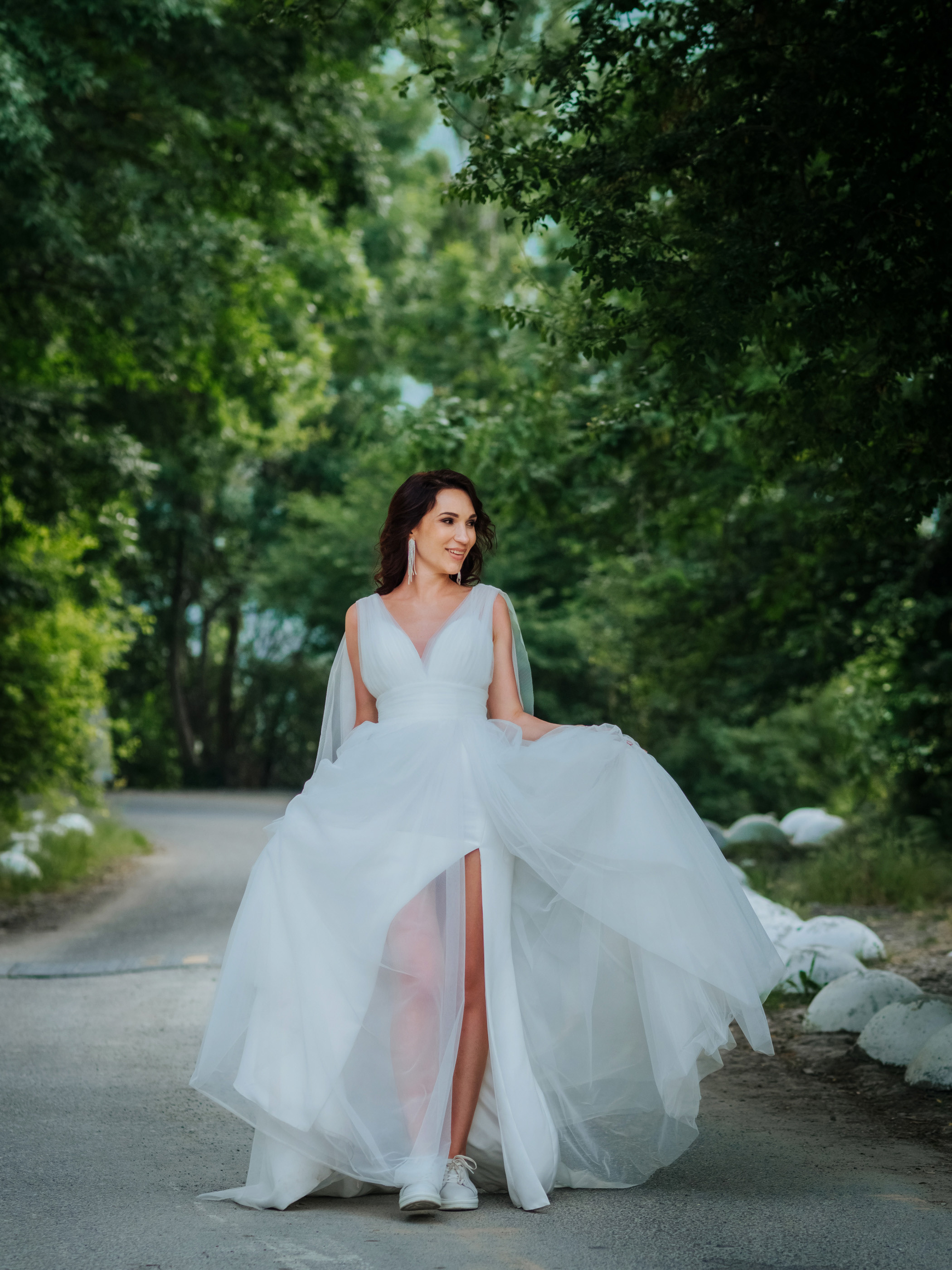 Анапа фотосессия Анапа фотостудия Фотограф анапа. Семейный, детский, свадебный, фотограф в городе Анапа