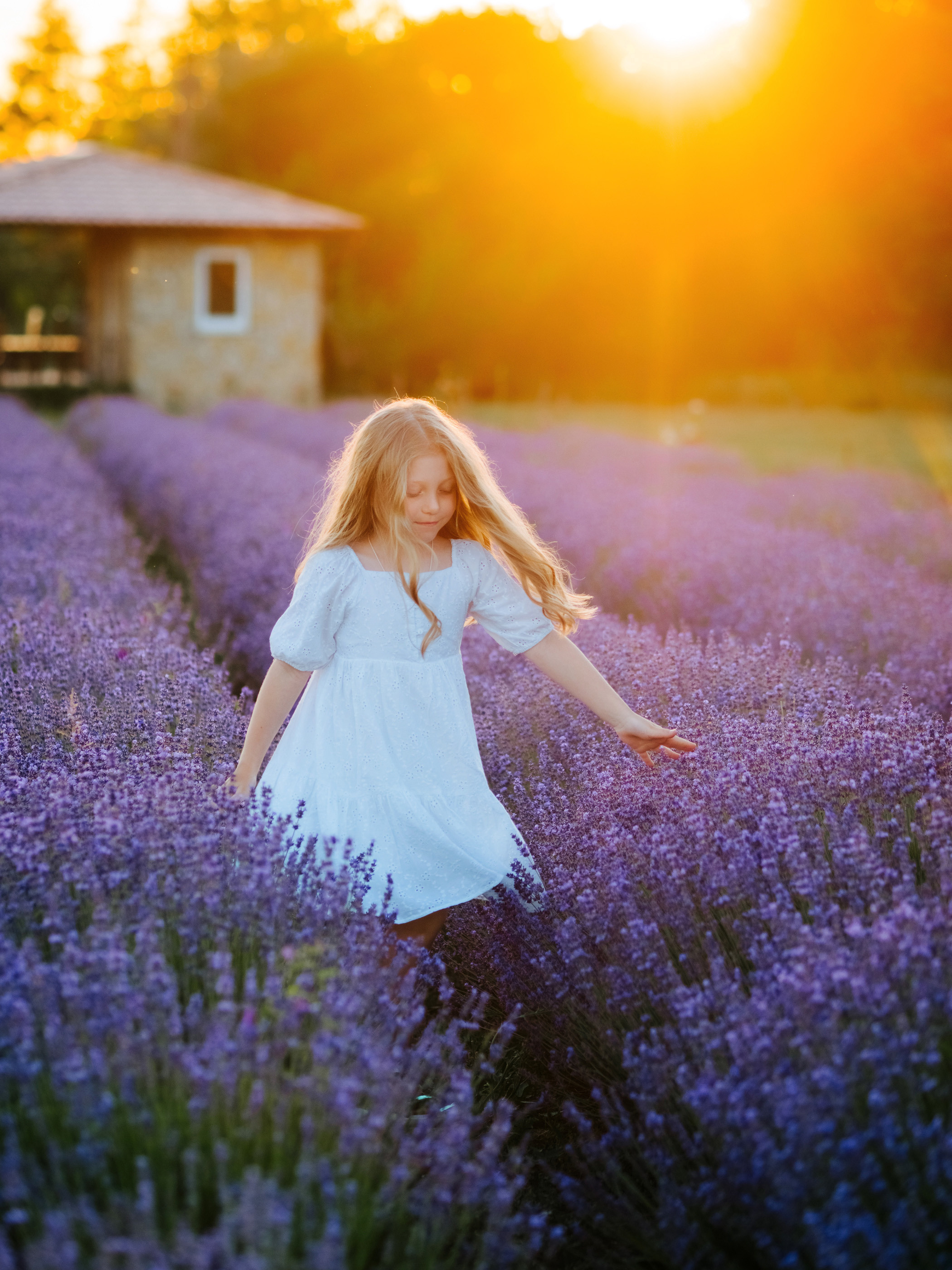 Снимаю с душой! Фотограф Ломакина Юлия. Анапа. 89618282827. Семейный, детский, свадебный, фотограф в городе Анапа