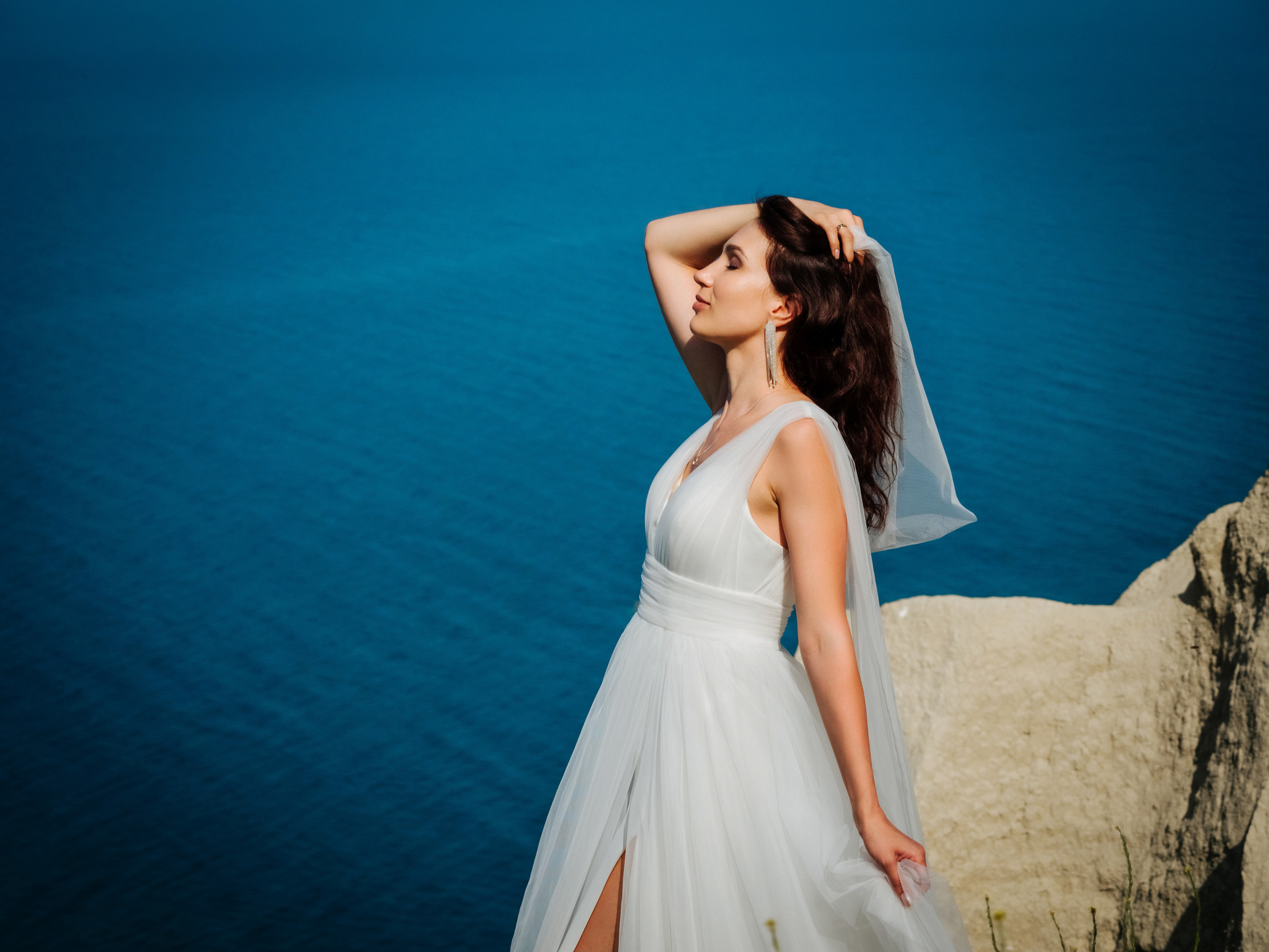 Анапа фотосессия Анапа фотостудия Фотограф анапа. Семейный, детский, свадебный, фотограф в городе Анапа