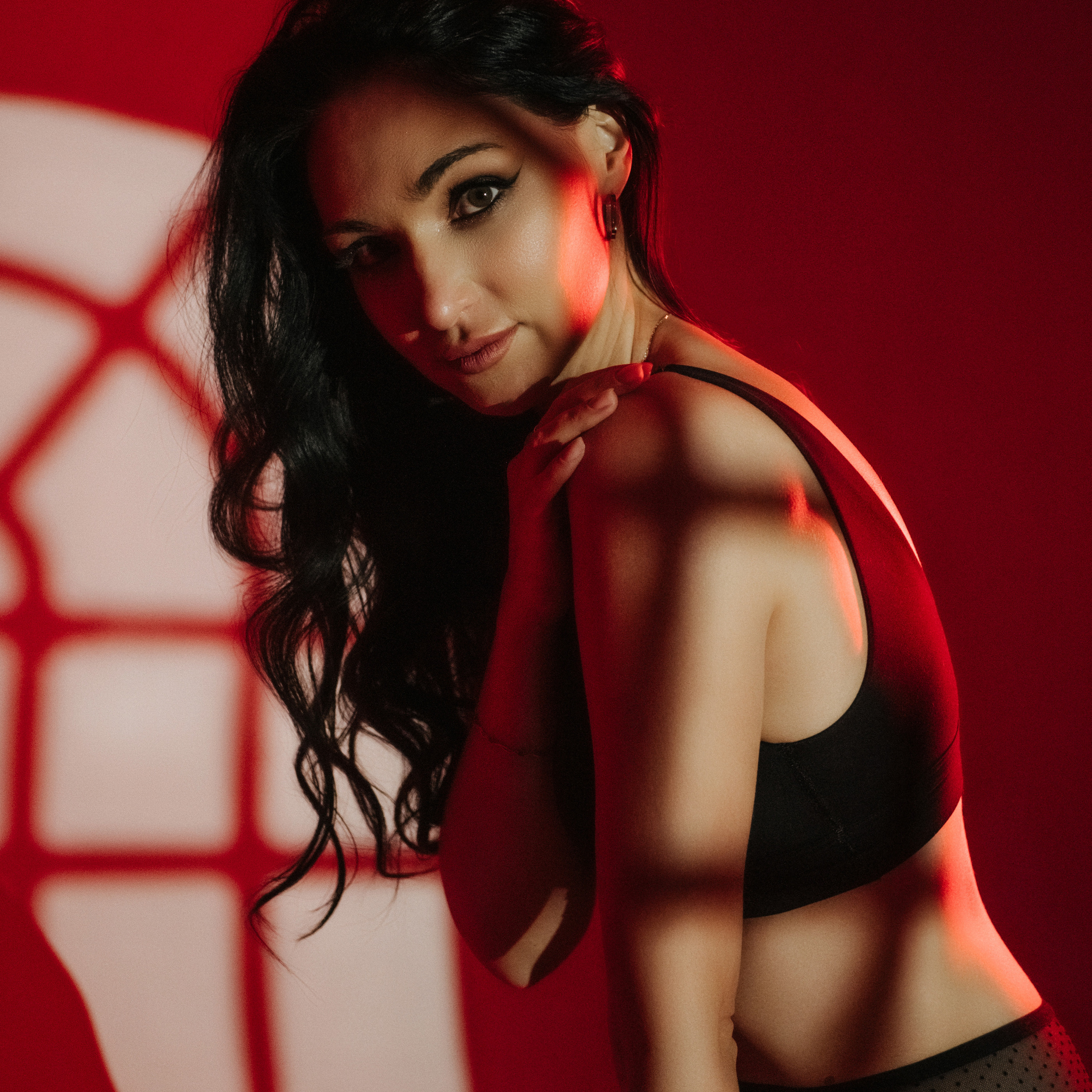 Анапа фотосессия Анапа фотостудия Фотограф анапа. Семейный, детский, свадебный, фотограф в городе Анапа