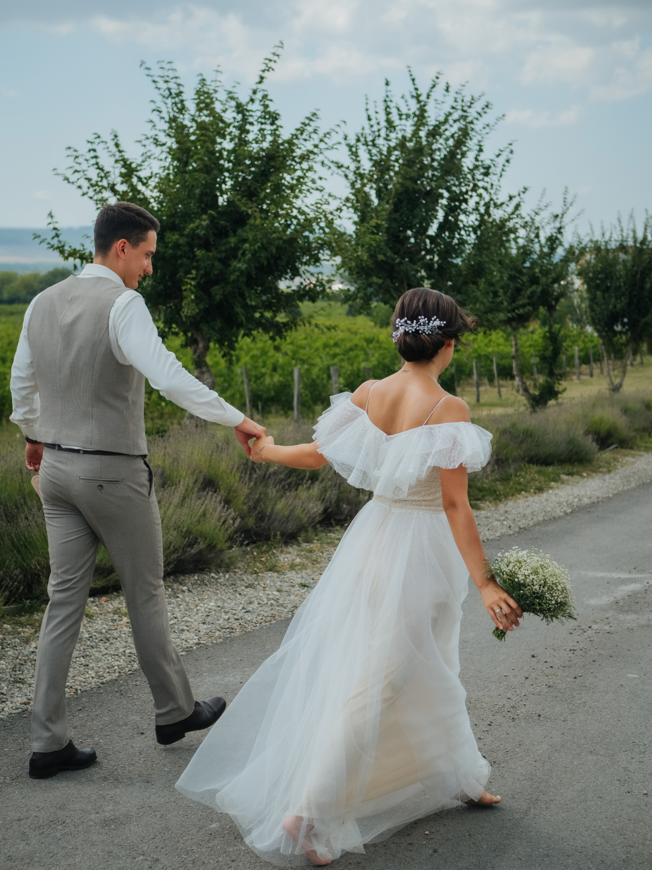 Анапа фотосессия Анапа фотостудия Фотограф анапа. Семейный, детский, свадебный, фотограф в городе Анапа