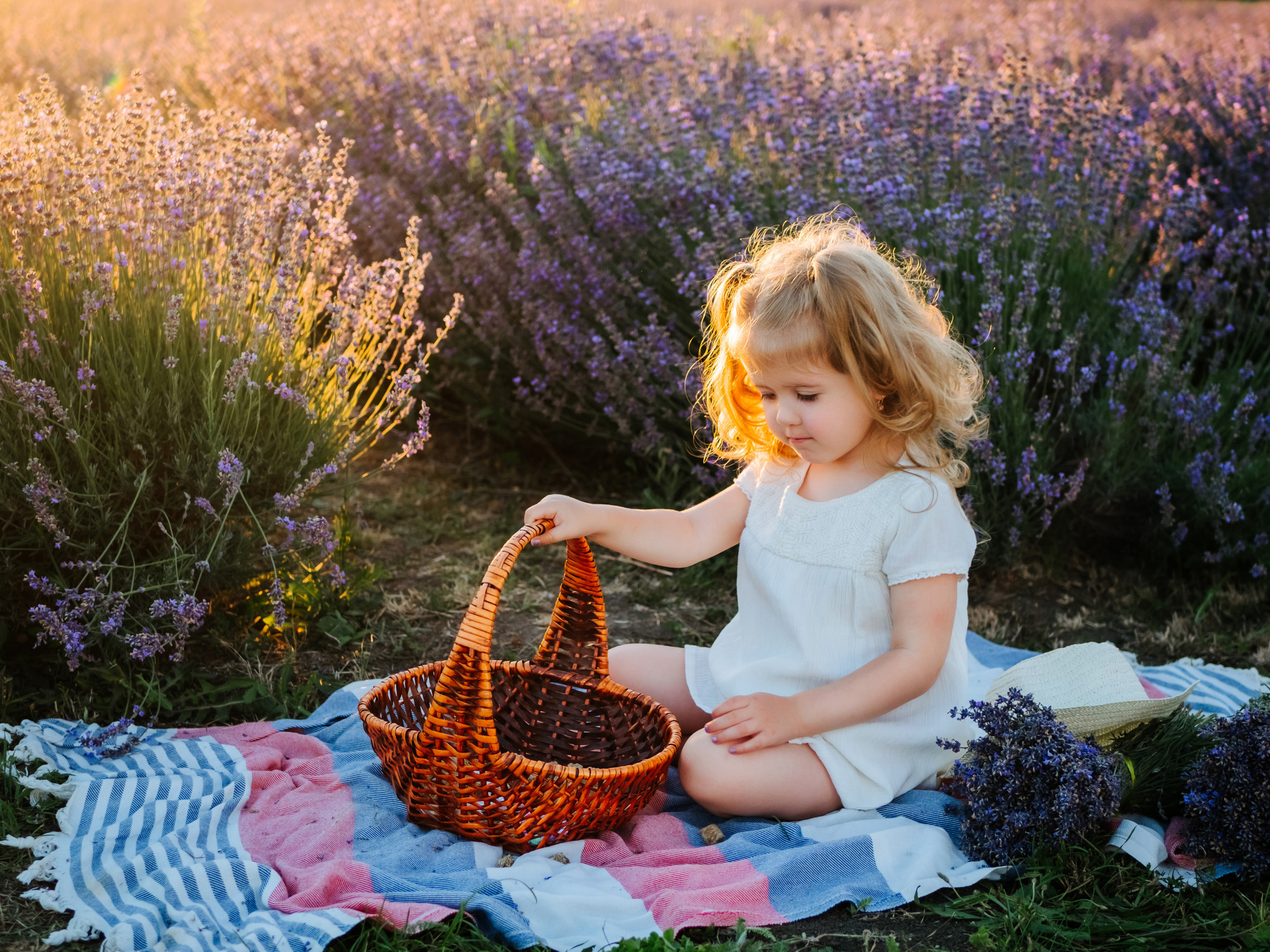 Снимаю с душой! Фотограф Ломакина Юлия. Анапа. 89618282827. Семейный, детский, свадебный, фотограф в городе Анапа