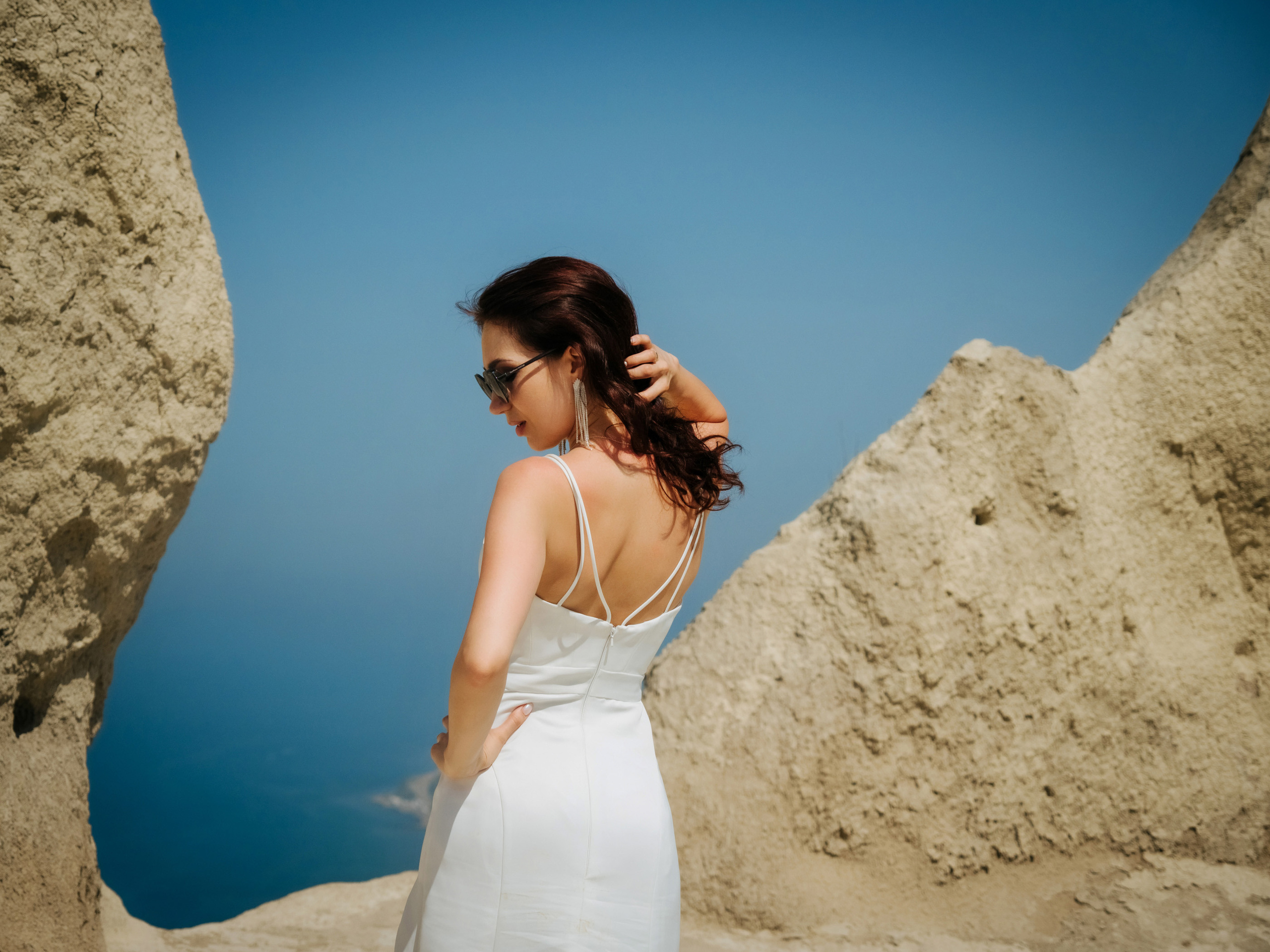 Анапа фотосессия Анапа фотостудия Фотограф анапа. Семейный, детский, свадебный, фотограф в городе Анапа