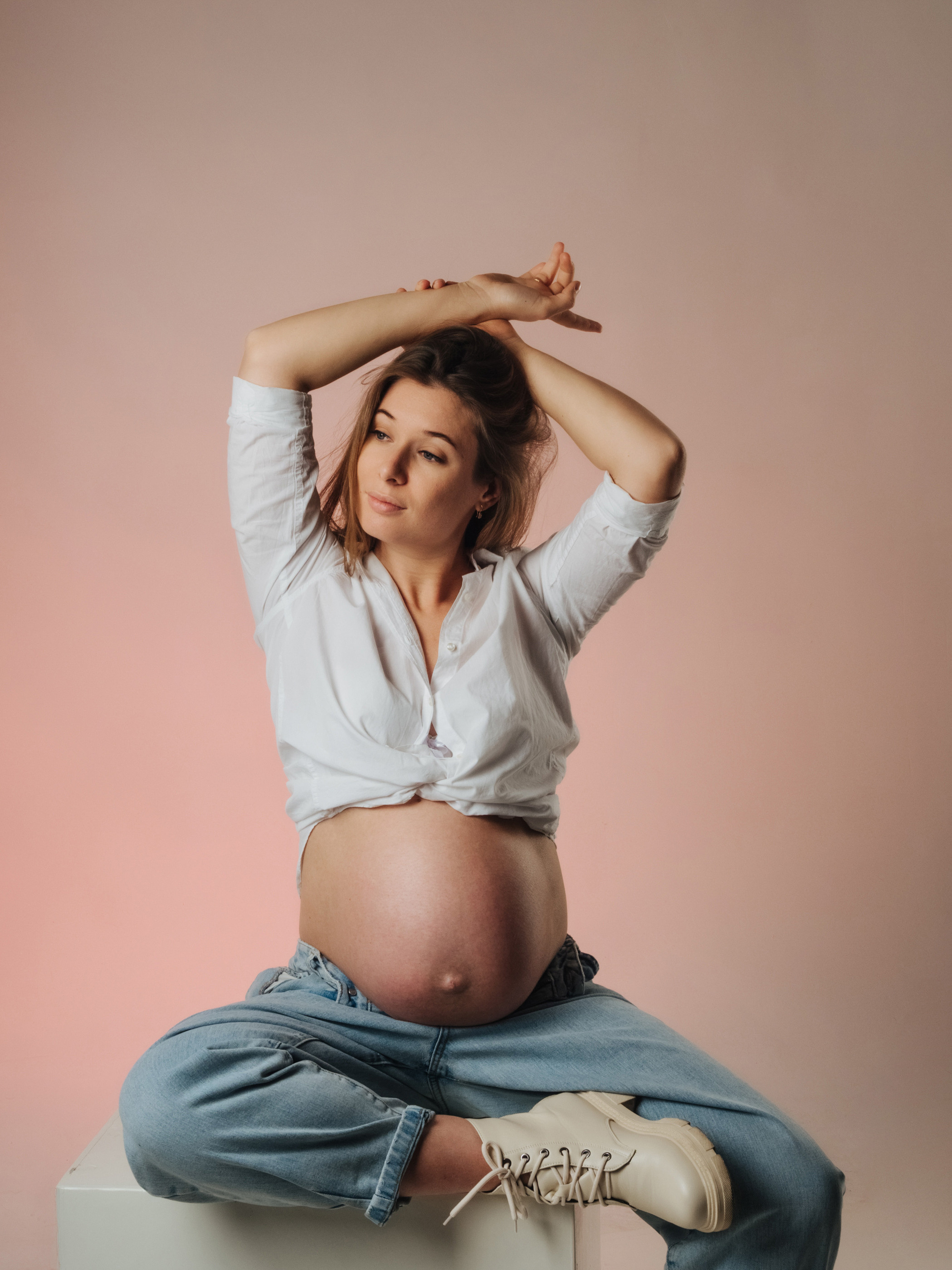 Анапа фотосессия Анапа фотостудия Фотограф анапа. Семейный, детский, свадебный, фотограф в городе Анапа