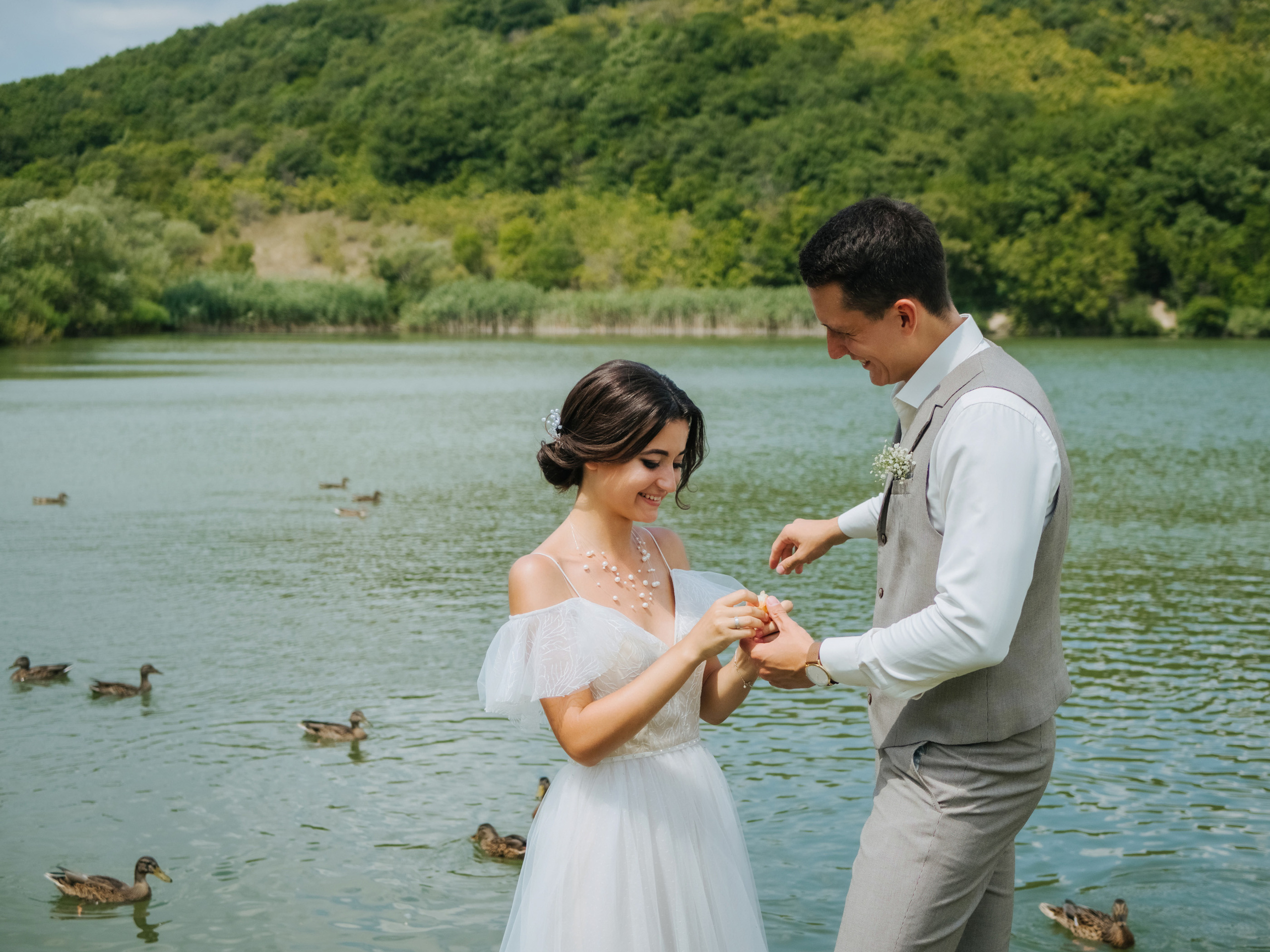 Анапа фотосессия Анапа фотостудия Фотограф анапа. Семейный, детский, свадебный, фотограф в городе Анапа
