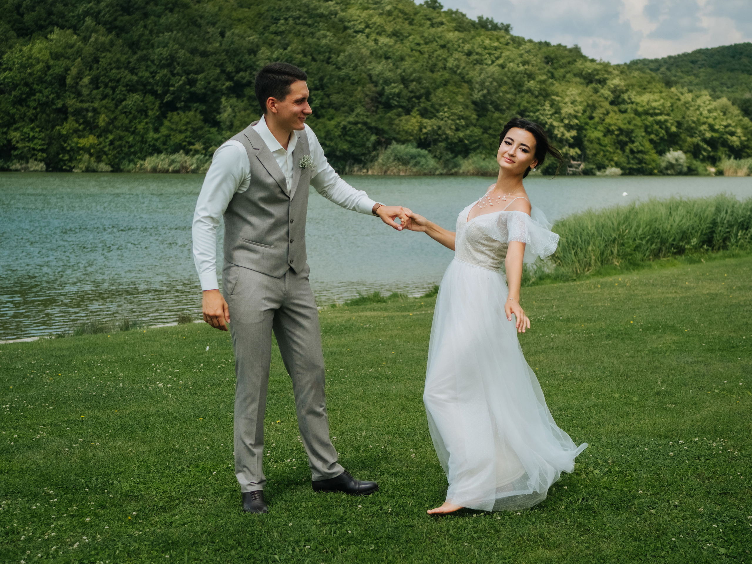 Анапа фотосессия Анапа фотостудия Фотограф анапа. Семейный, детский, свадебный, фотограф в городе Анапа