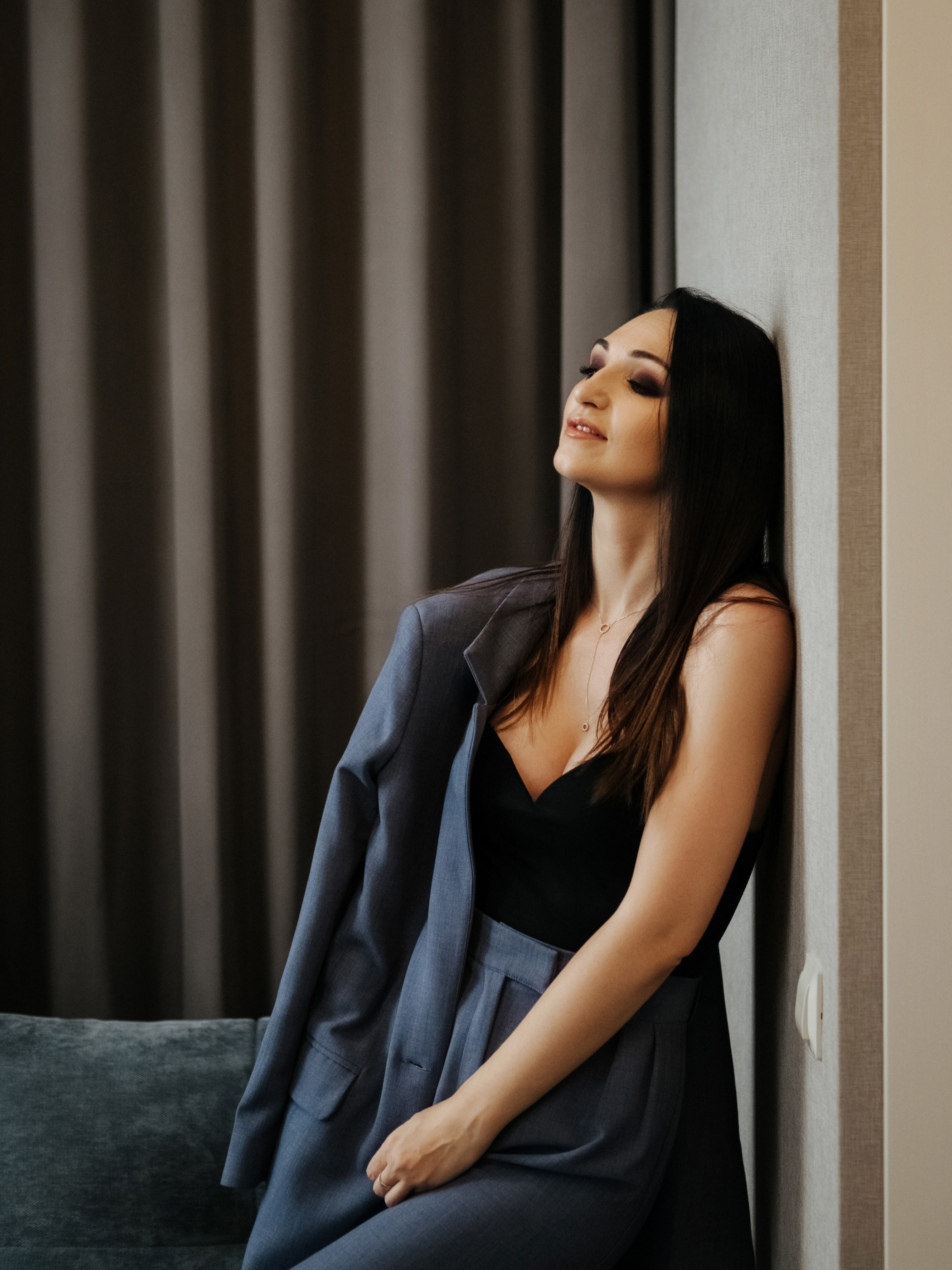 Анапа фотосессия Анапа фотостудия Фотограф анапа. Семейный, детский, свадебный, фотограф в городе Анапа