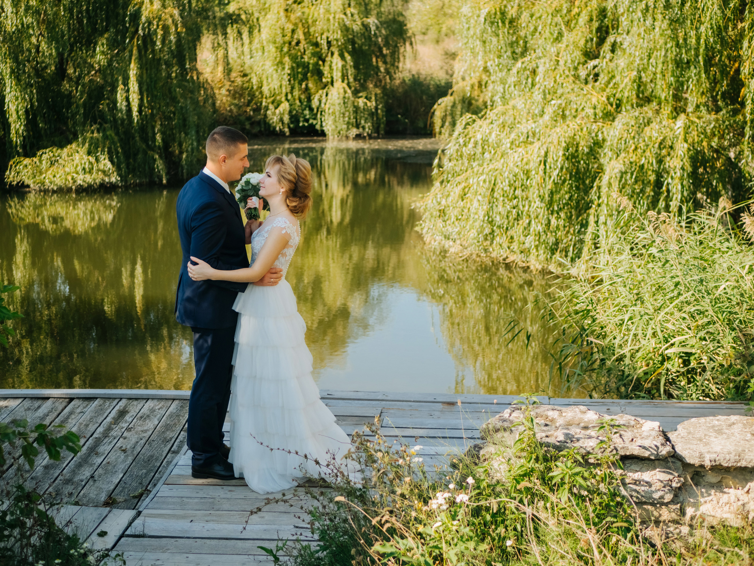 Анапа фотосессия Анапа фотостудия Фотограф анапа. Семейный, детский, свадебный, фотограф в городе Анапа