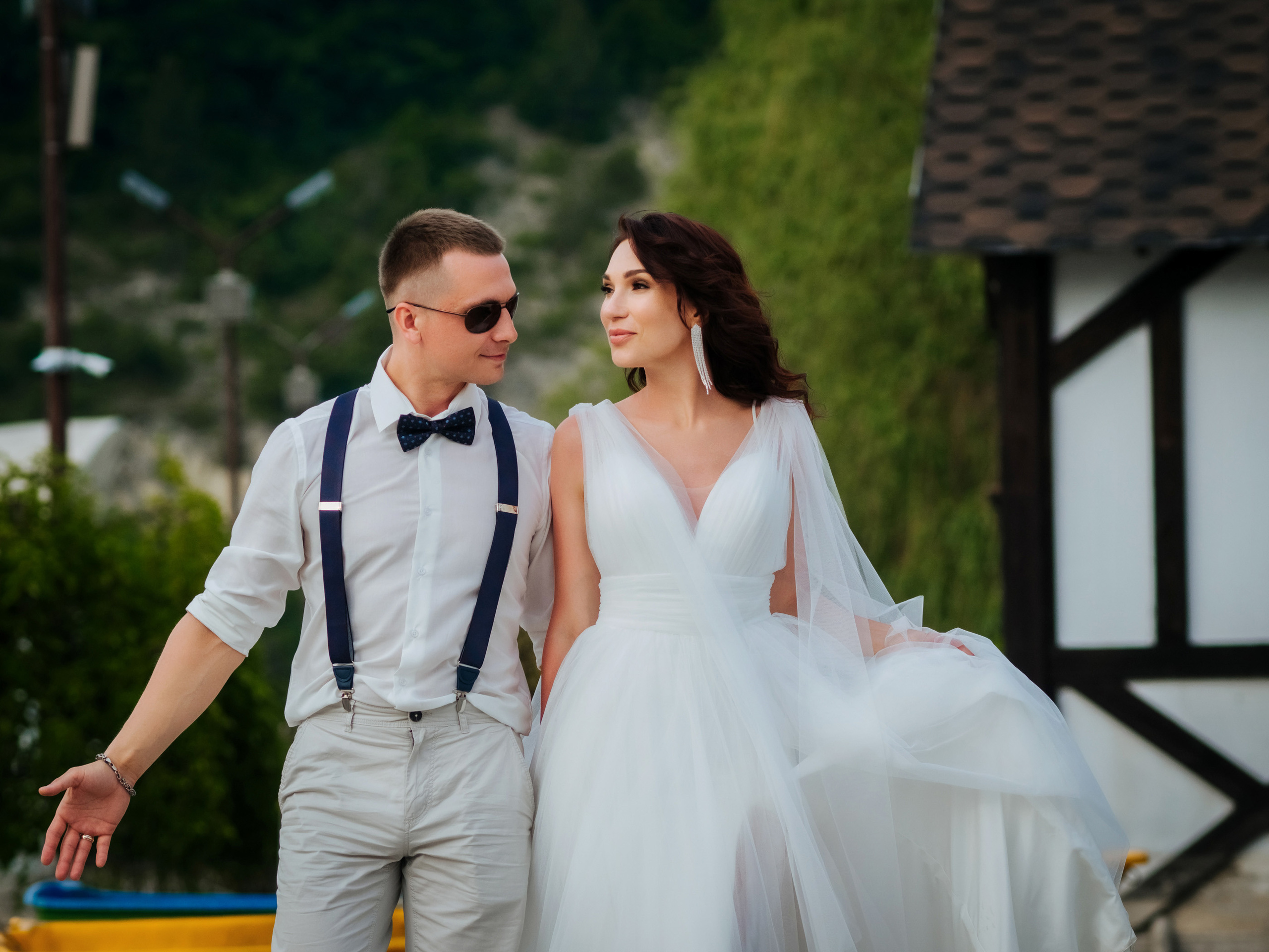 Анапа фотосессия Анапа фотостудия Фотограф анапа. Семейный, детский, свадебный, фотограф в городе Анапа