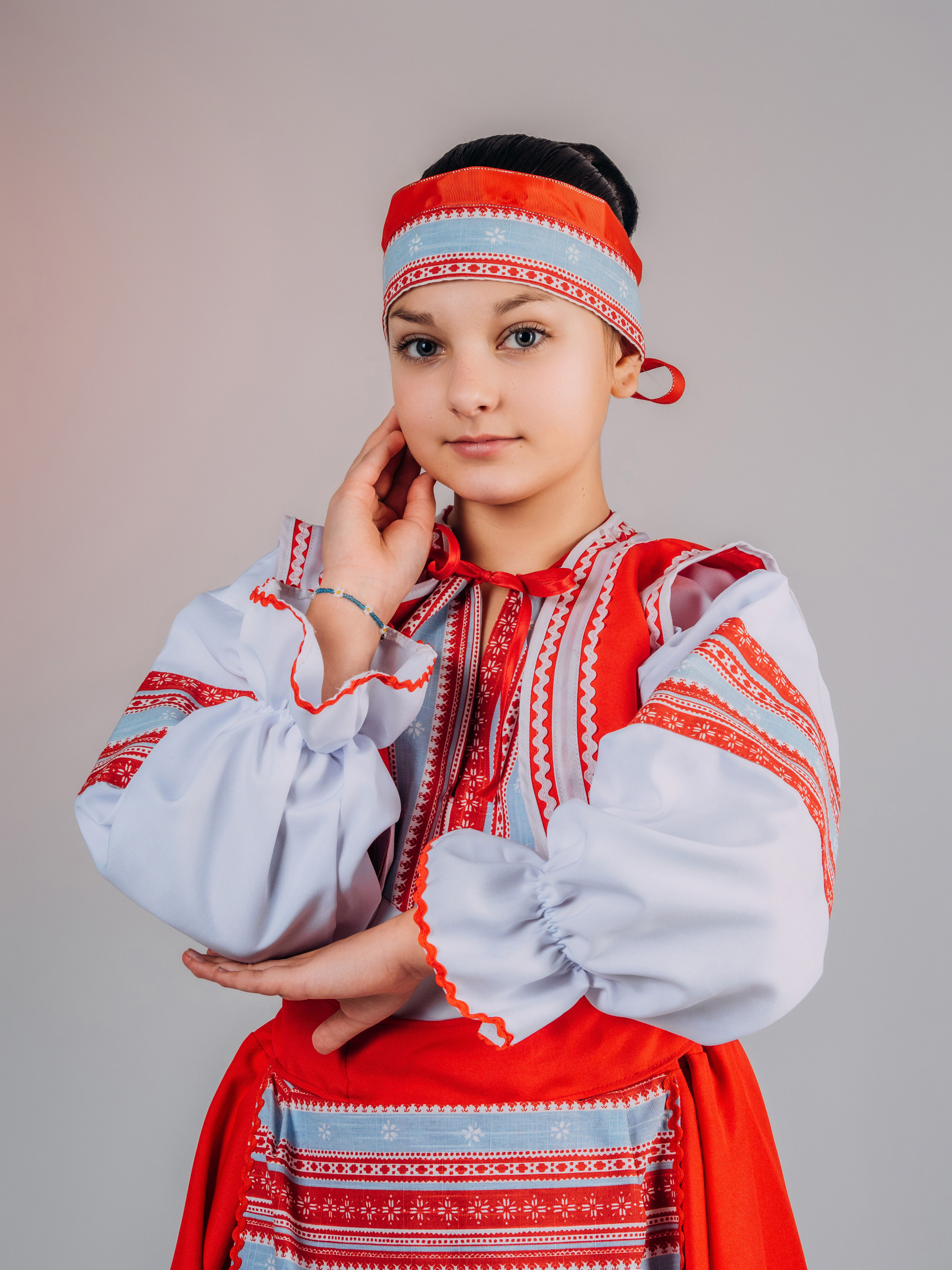 Снимаю с душой! Фотограф Ломакина Юлия. Анапа. 89618282827. Семейный, детский, свадебный, фотограф в городе Анапа